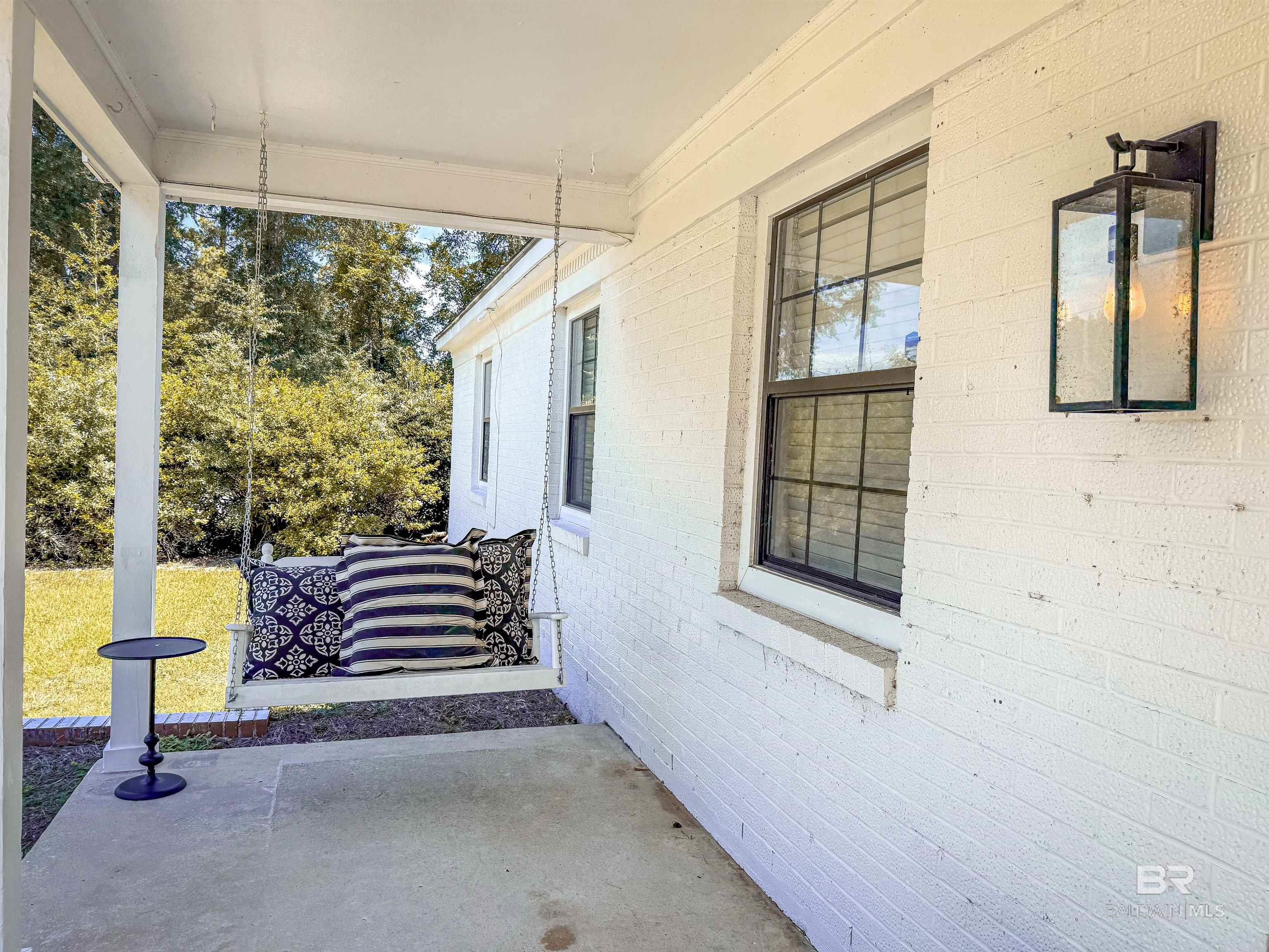 1508 Poplar Avenue