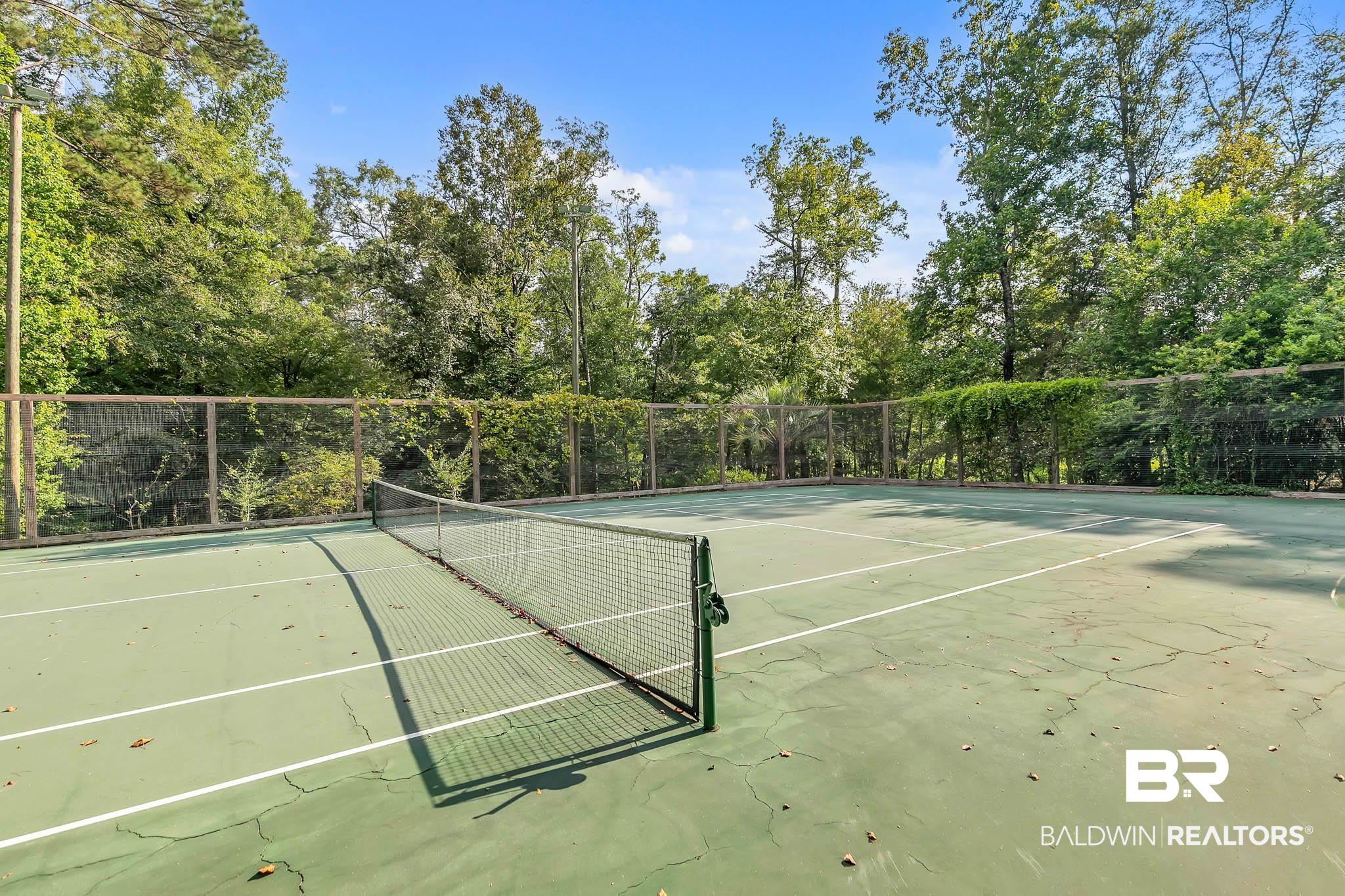 201 Valhalla Drive