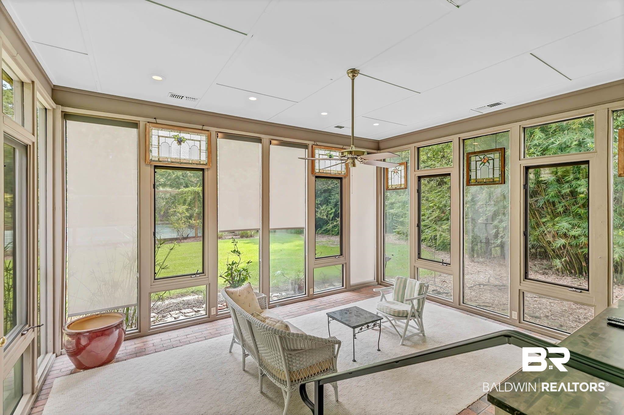 201 Valhalla Drive