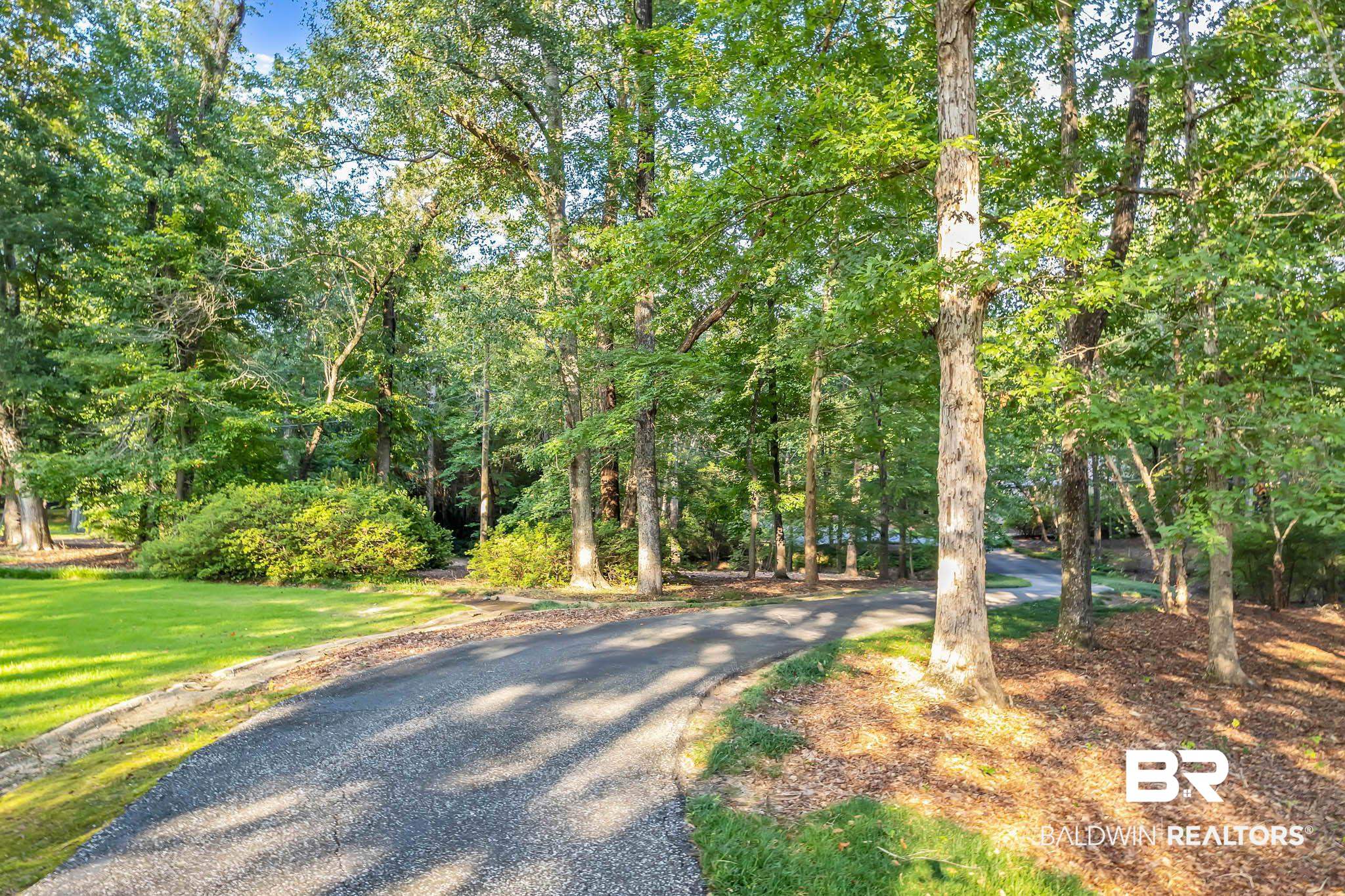 201 Valhalla Drive