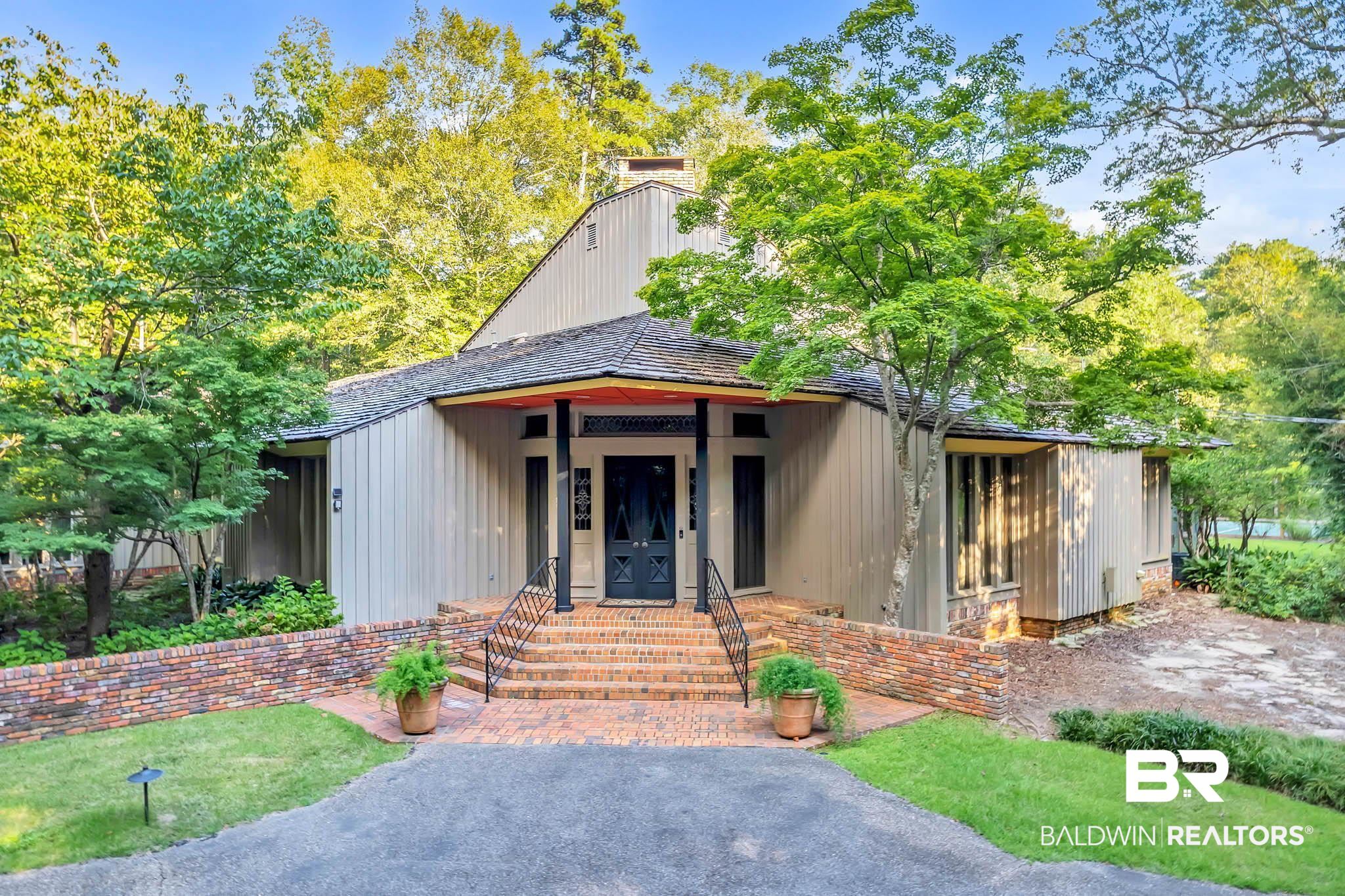 201 Valhalla Drive