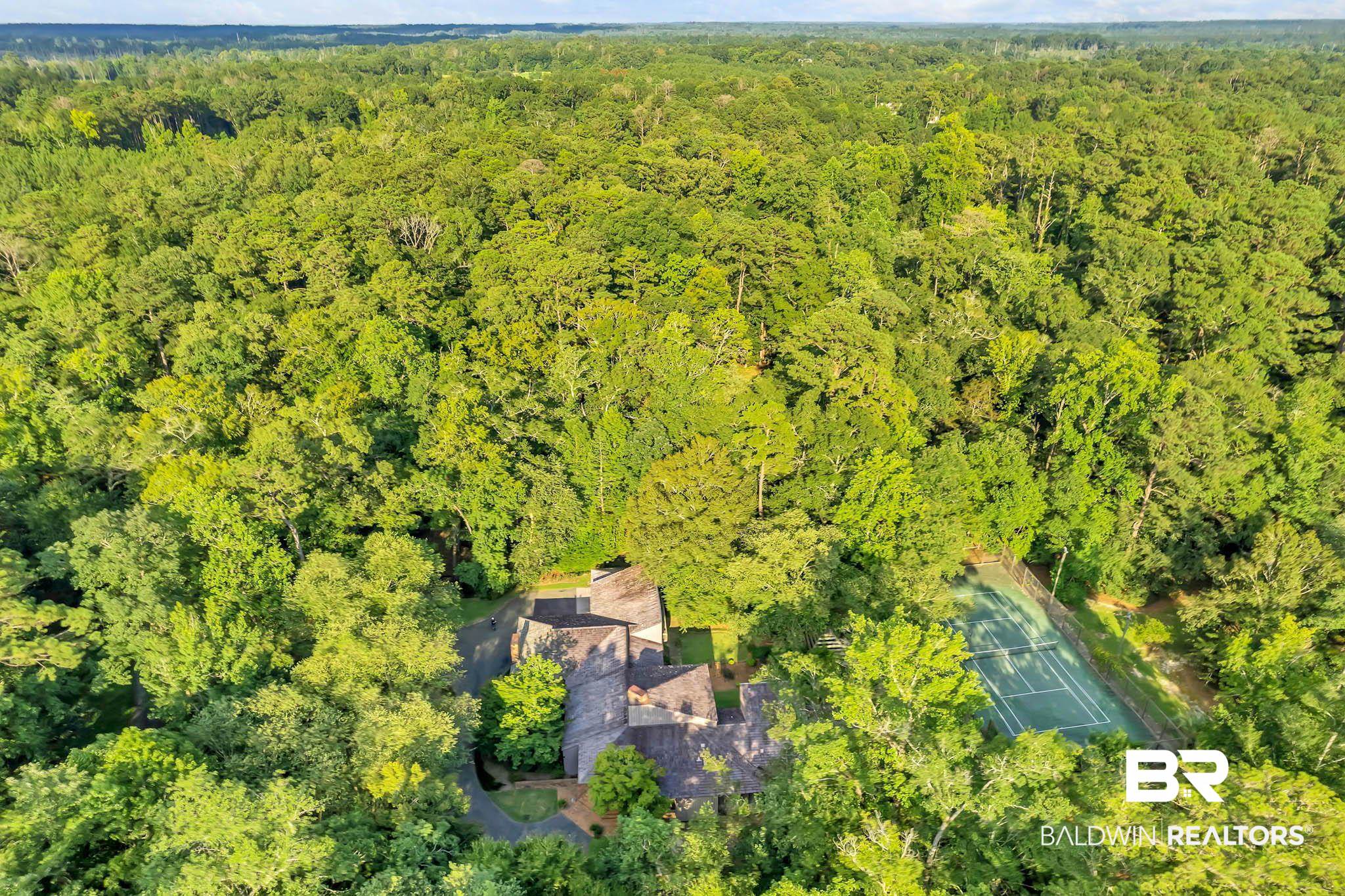 201 Valhalla Drive