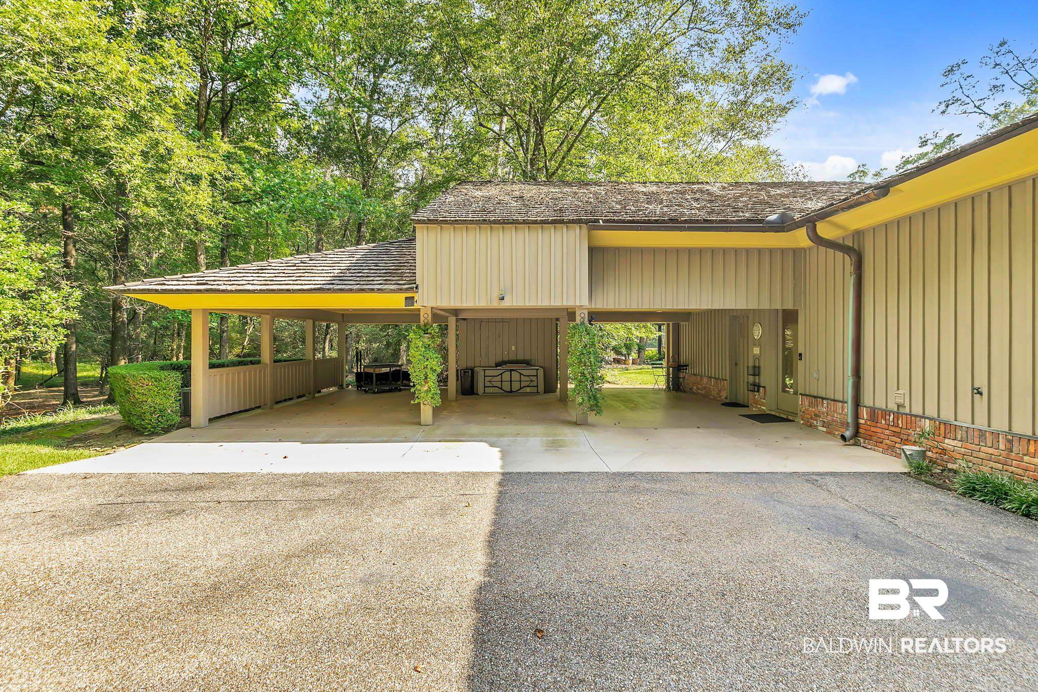 201 Valhalla Drive