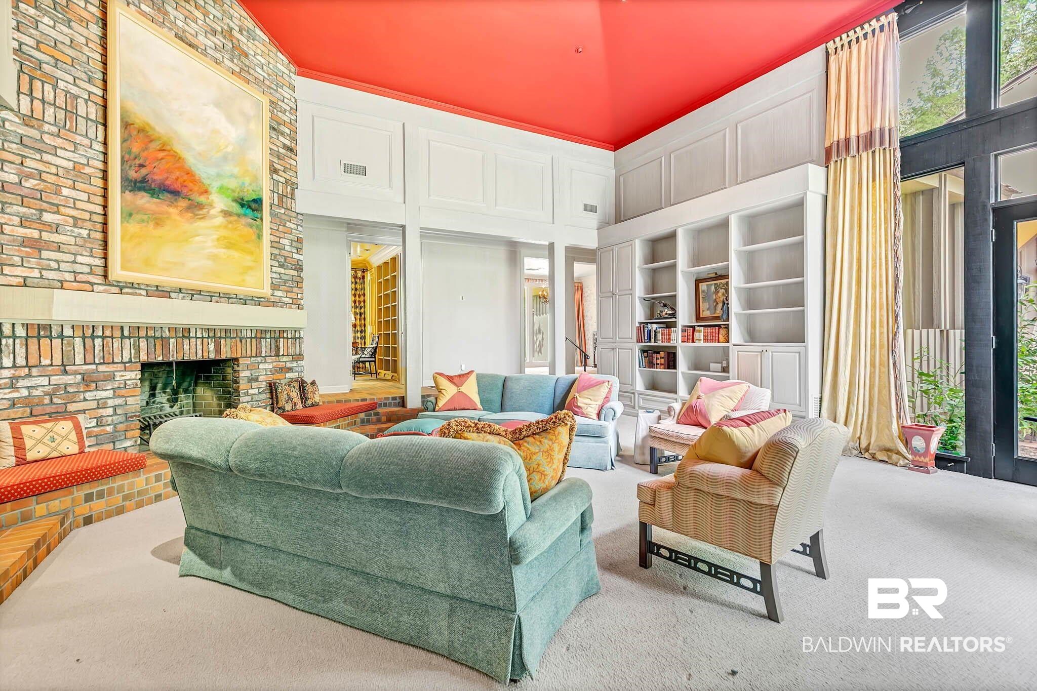 201 Valhalla Drive
