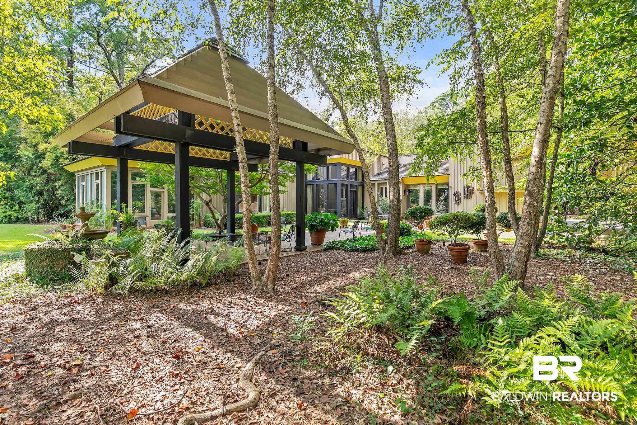 201 Valhalla Drive
