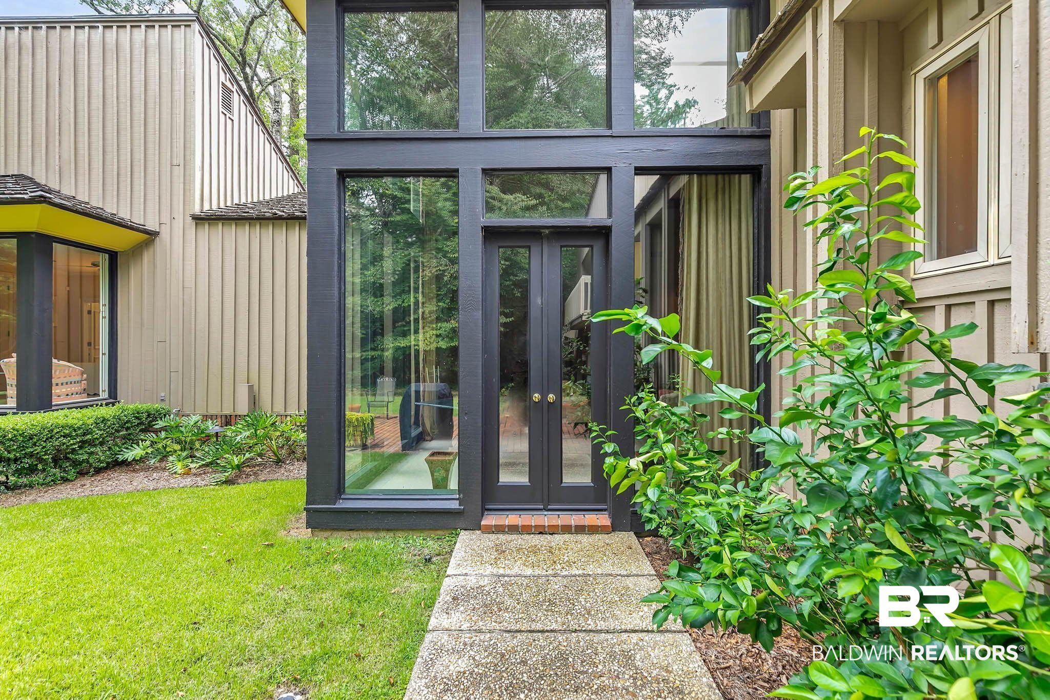 201 Valhalla Drive