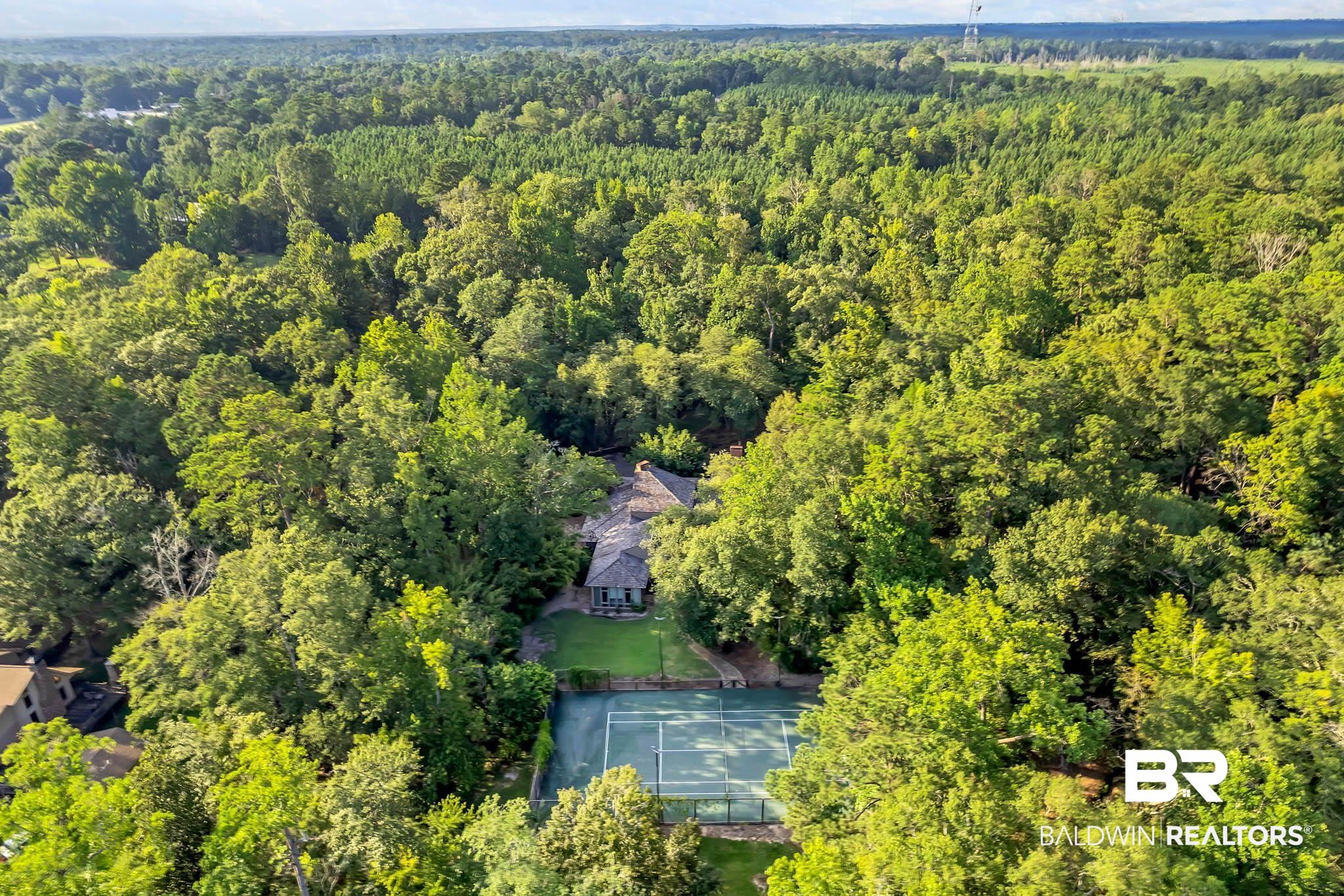 201 Valhalla Drive