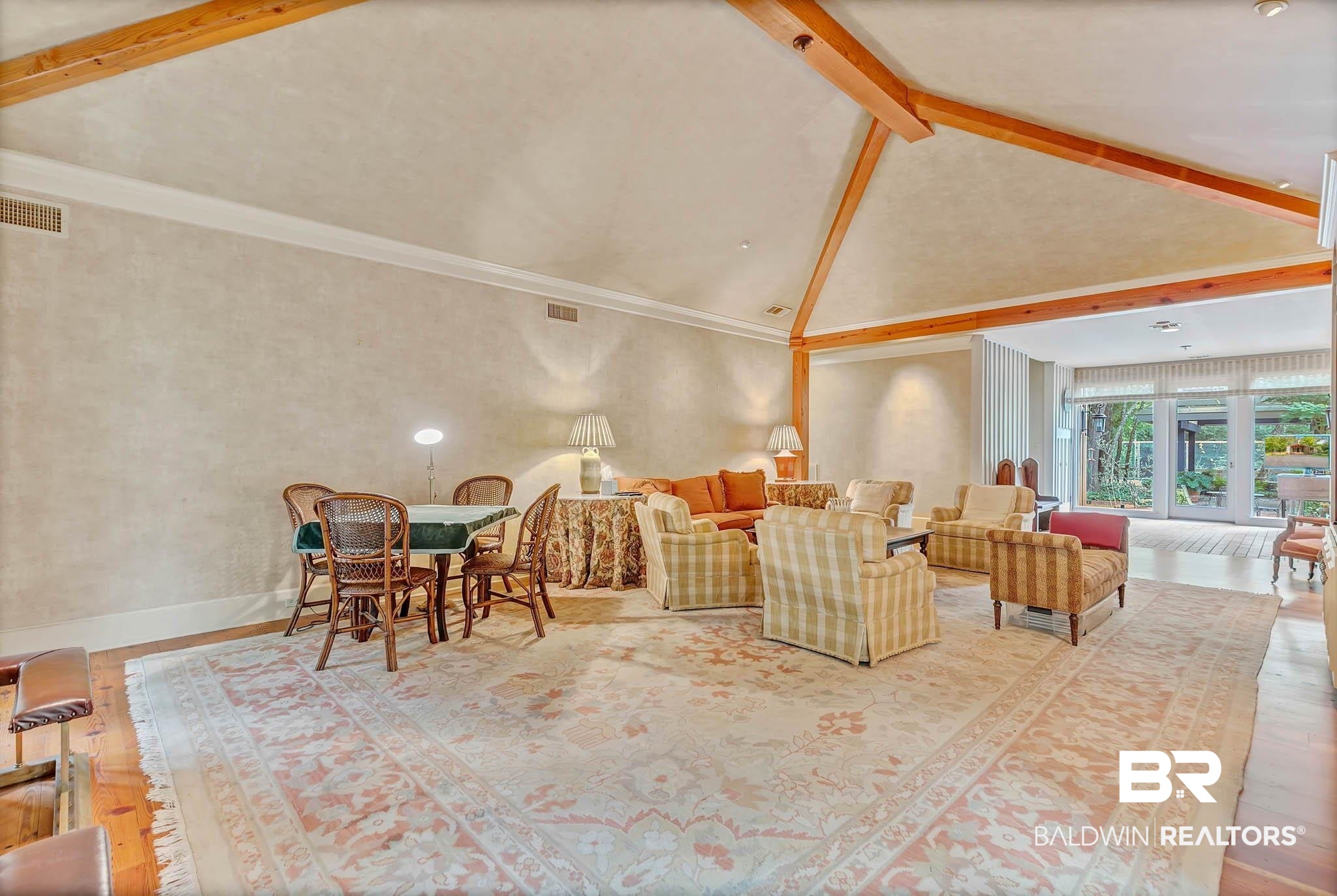 201 Valhalla Drive