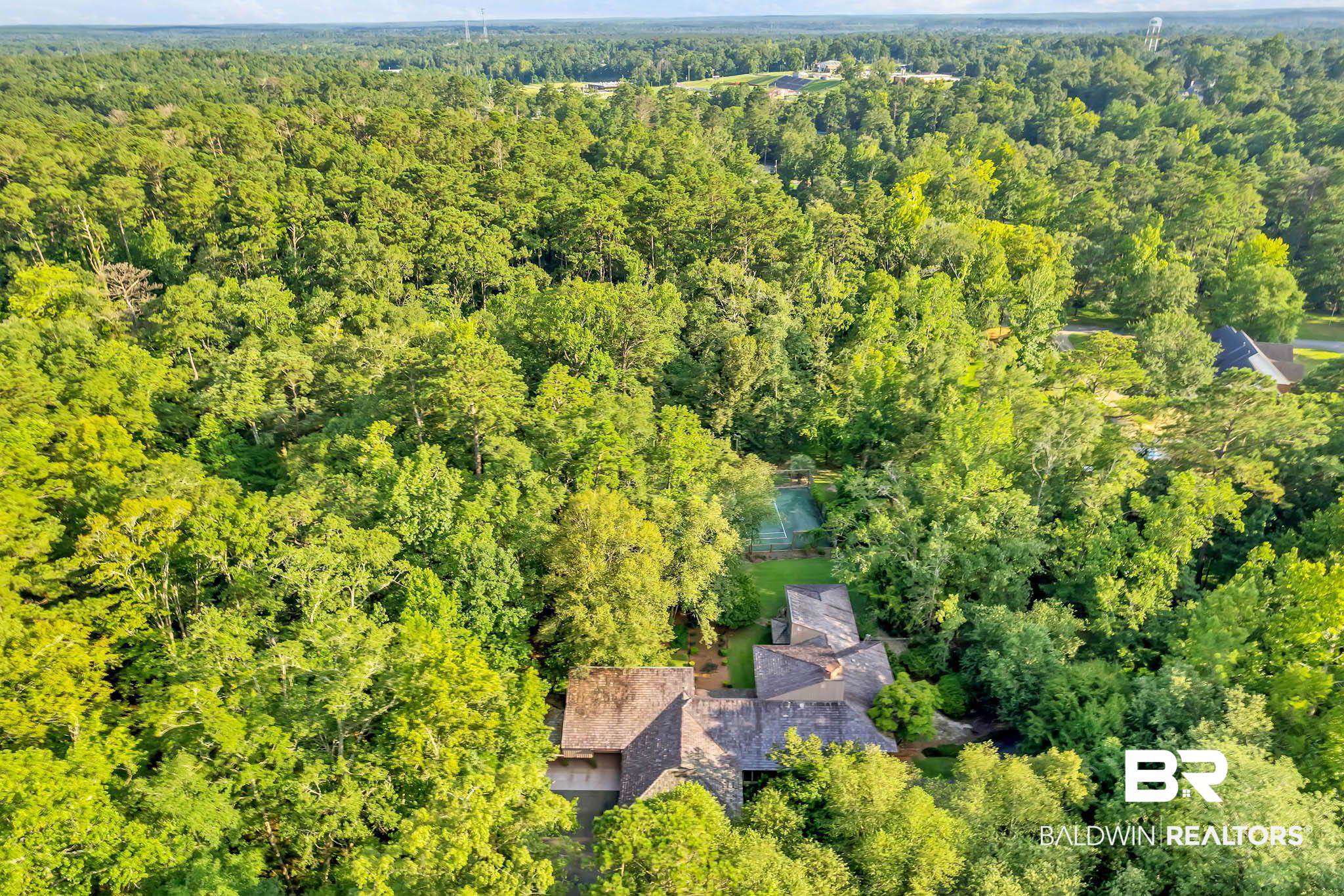 201 Valhalla Drive