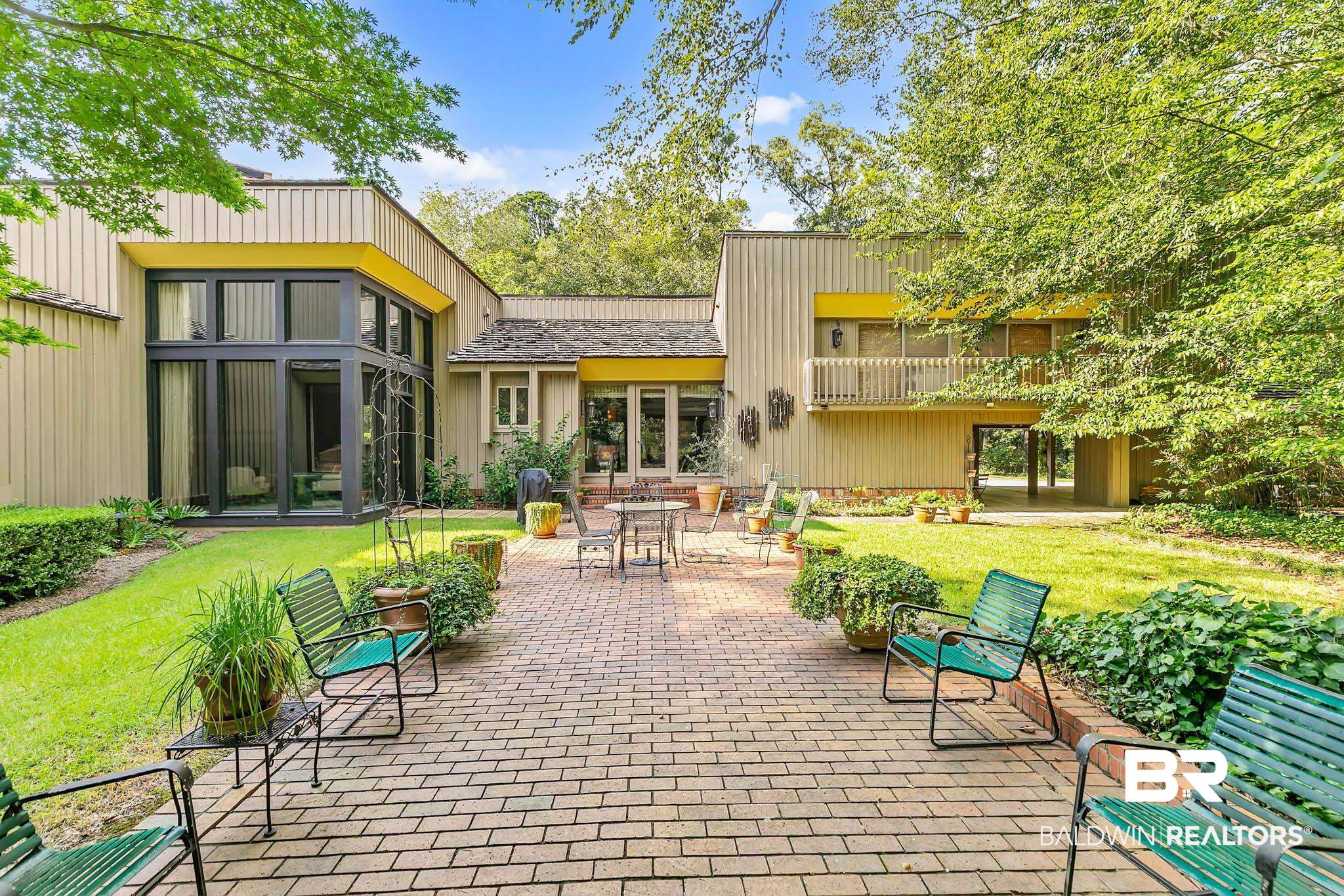 201 Valhalla Drive