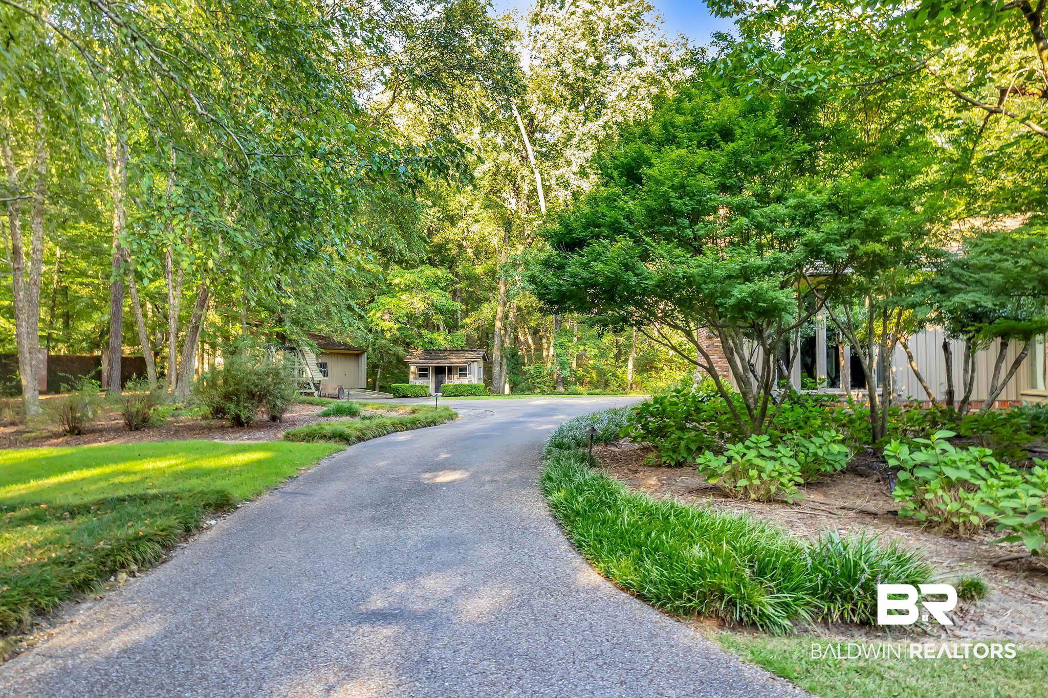 201 Valhalla Drive