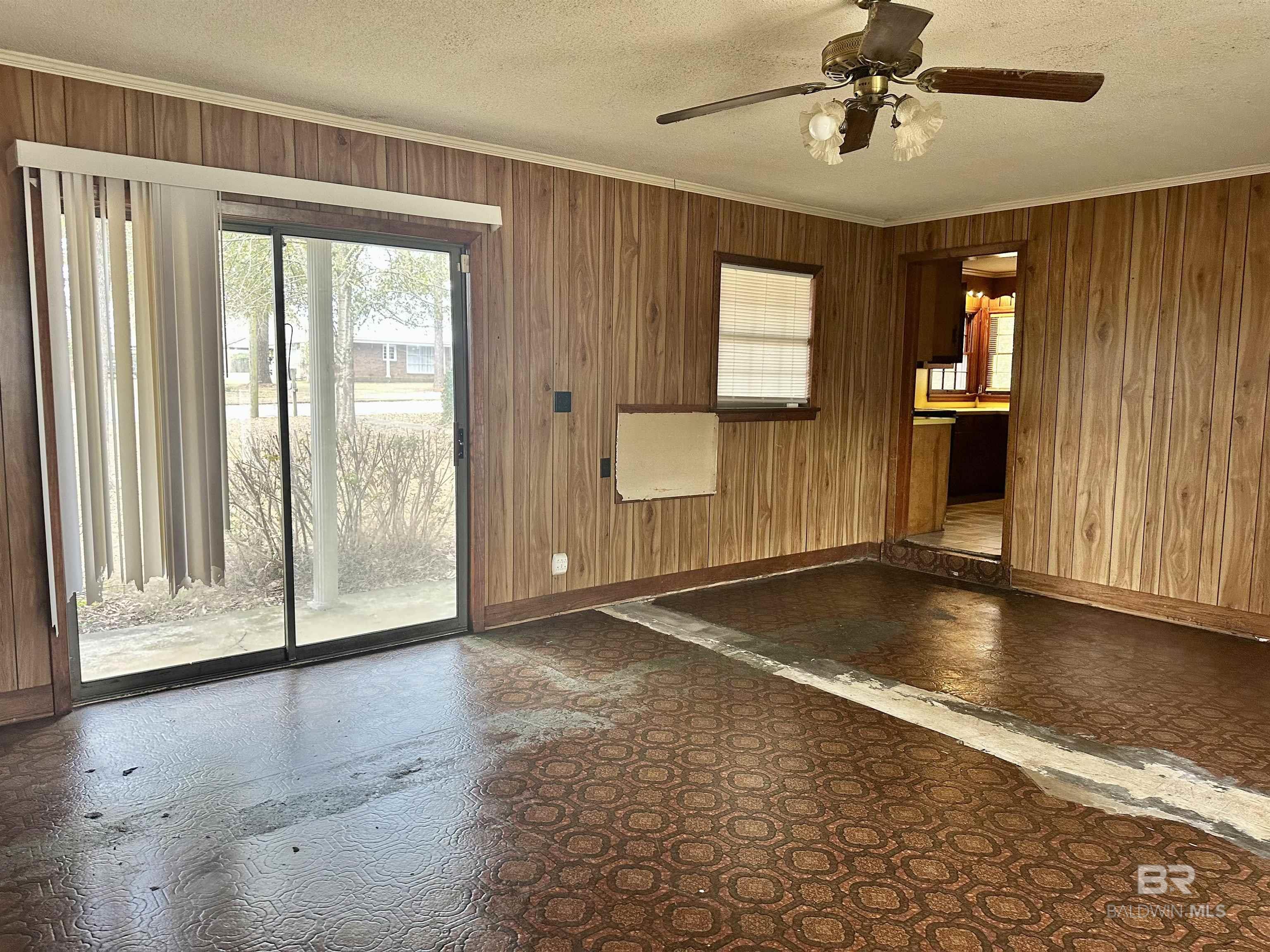 1606 Bonita Avenue
