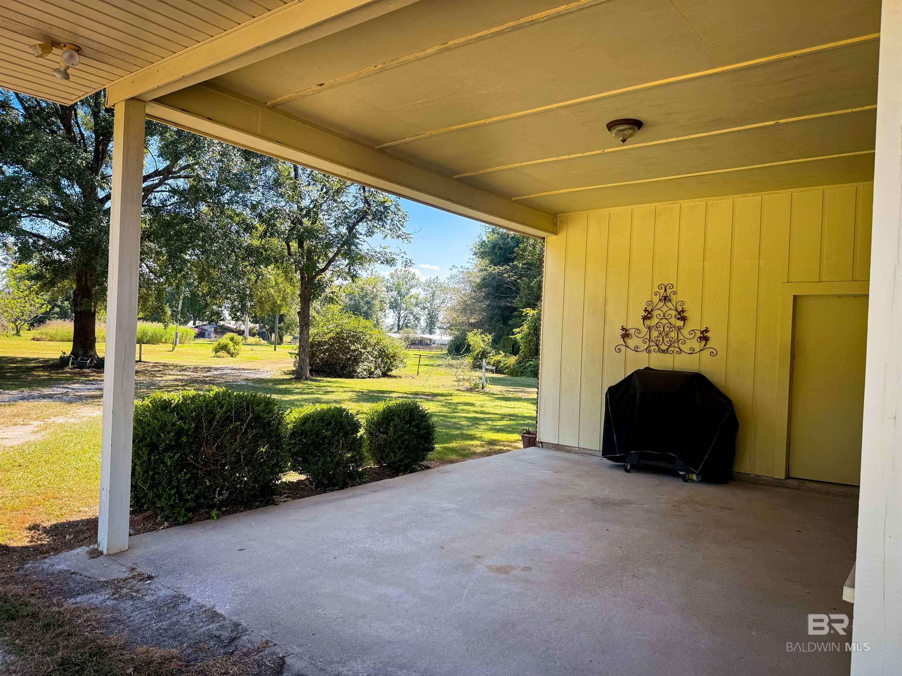 29792 Highway 31