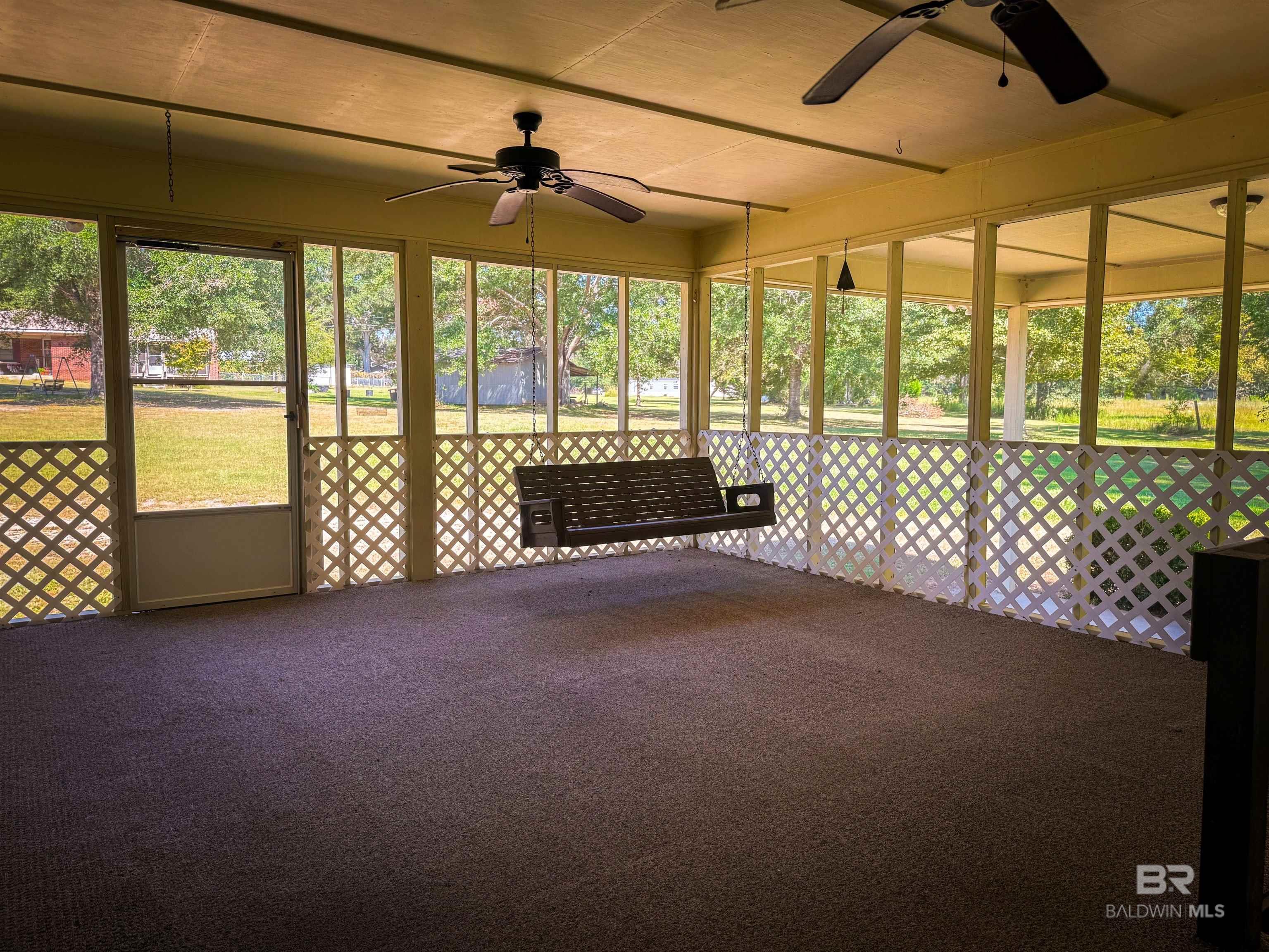 29792 Highway 31