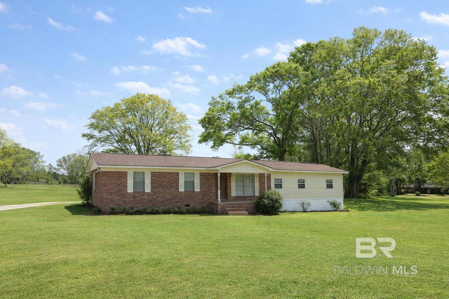 29792 Highway 31
