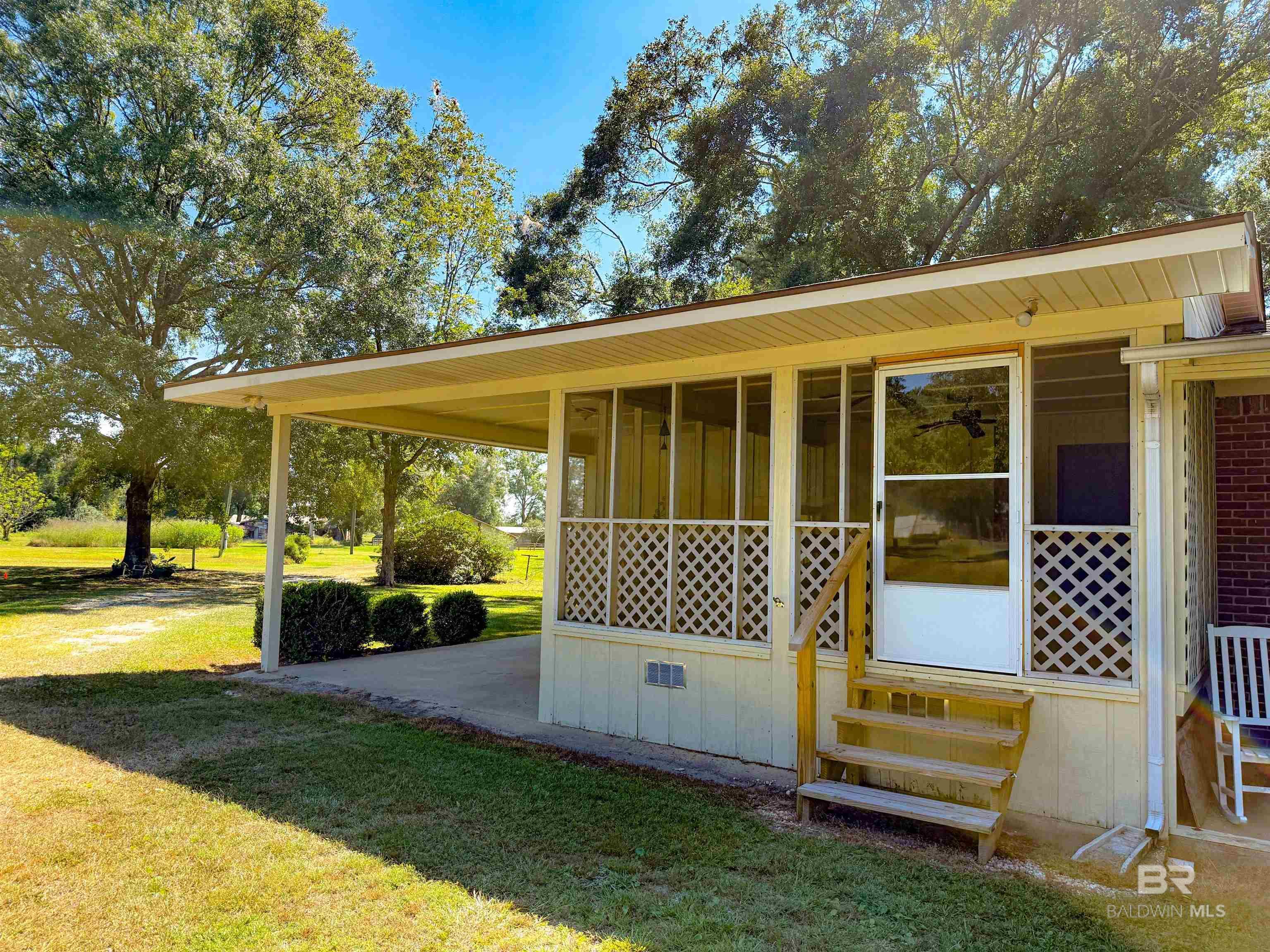 29792 Highway 31