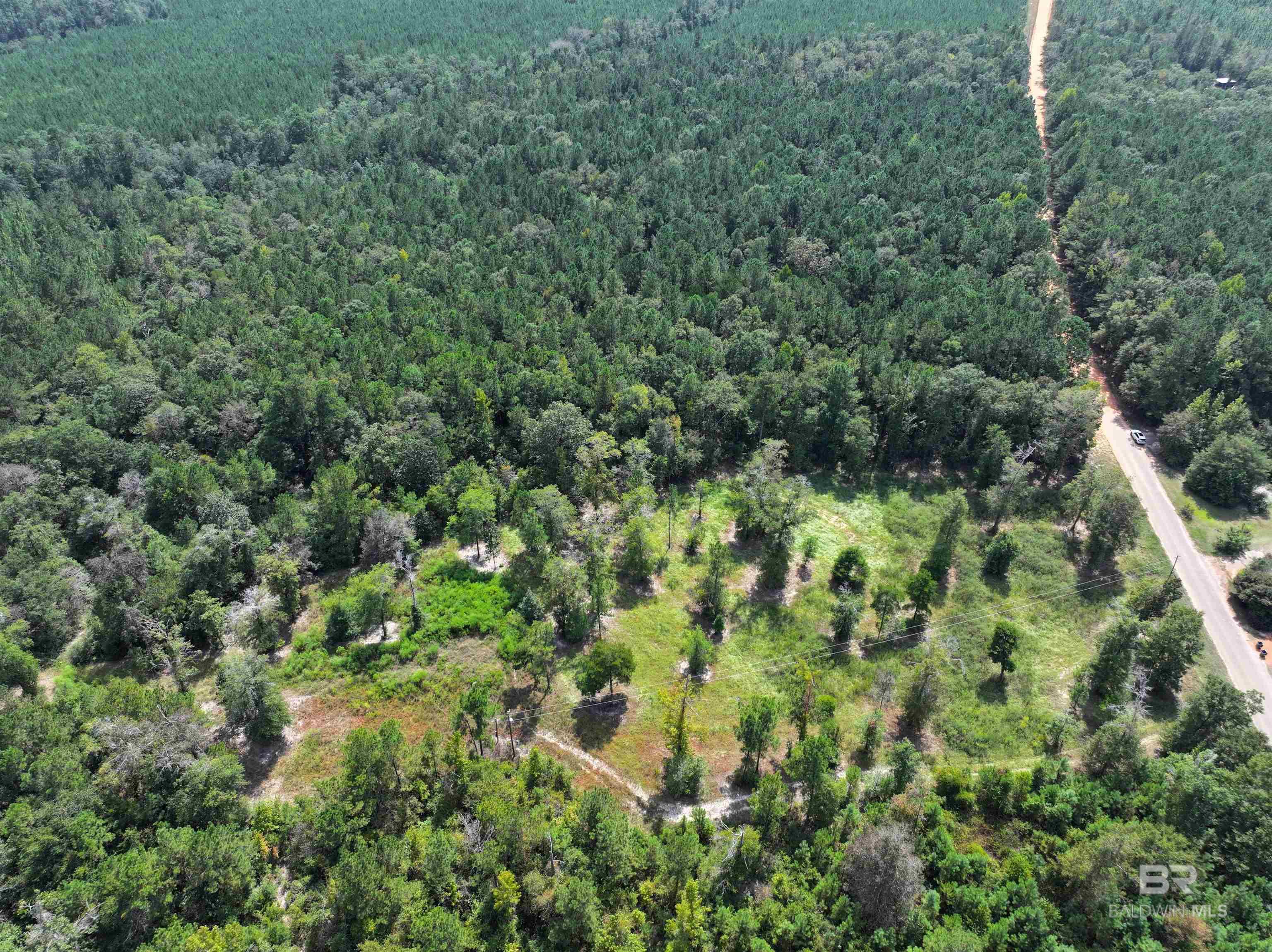 0 Dixon Nursery Road