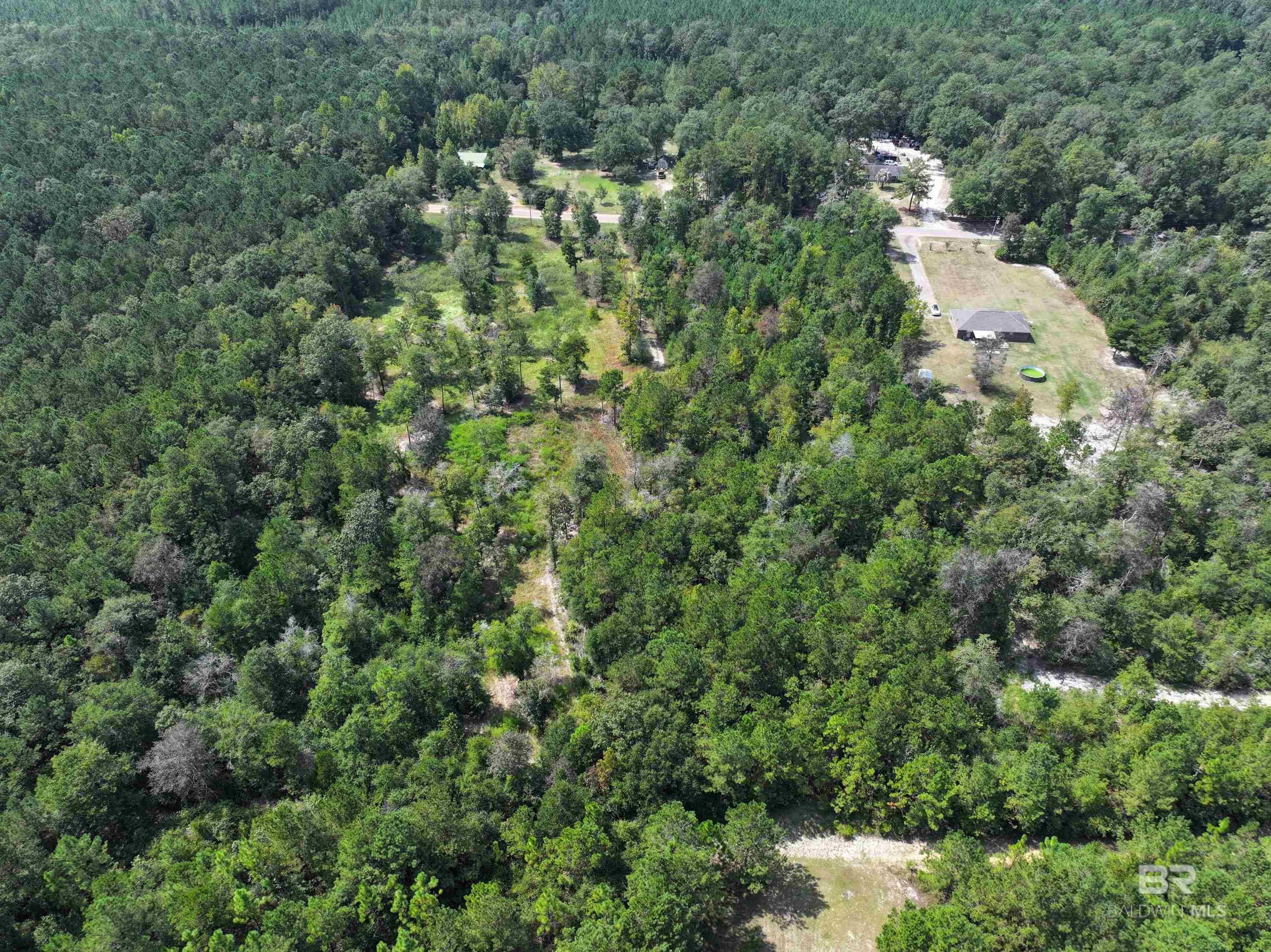 0 Dixon Nursery Road