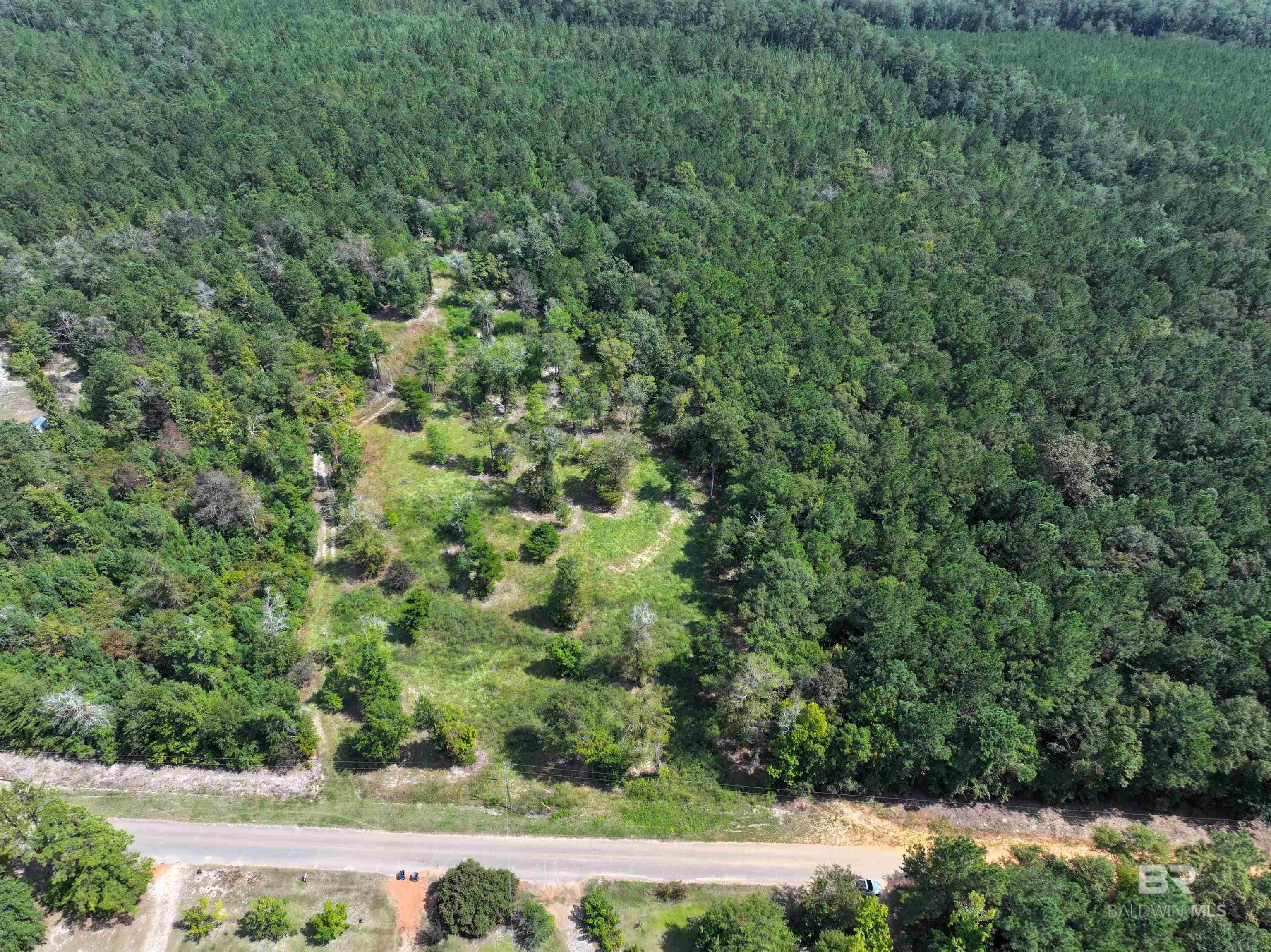 0 Dixon Nursery Road