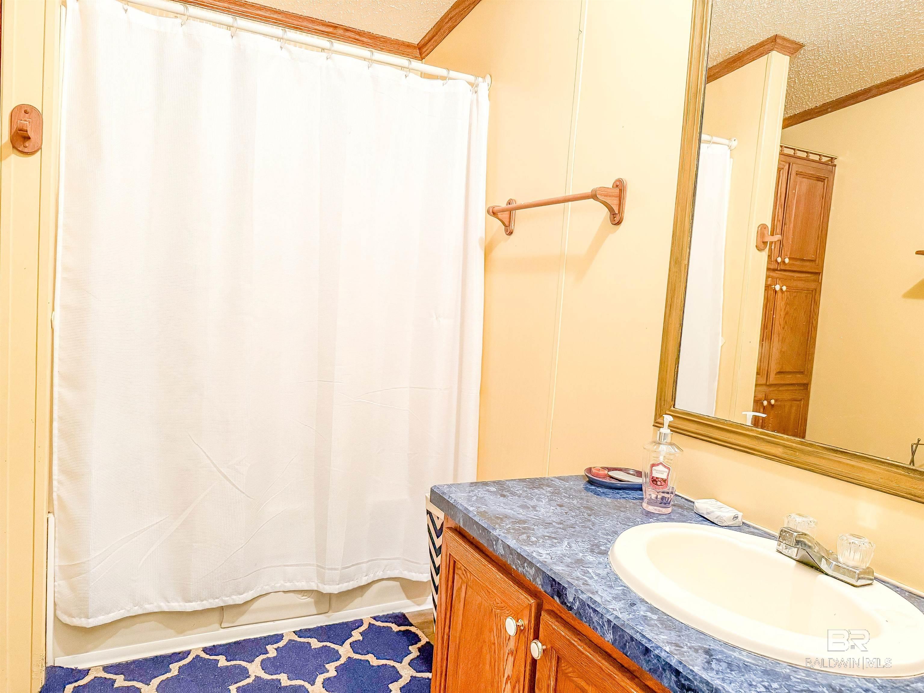 3346 Hoomesville Road