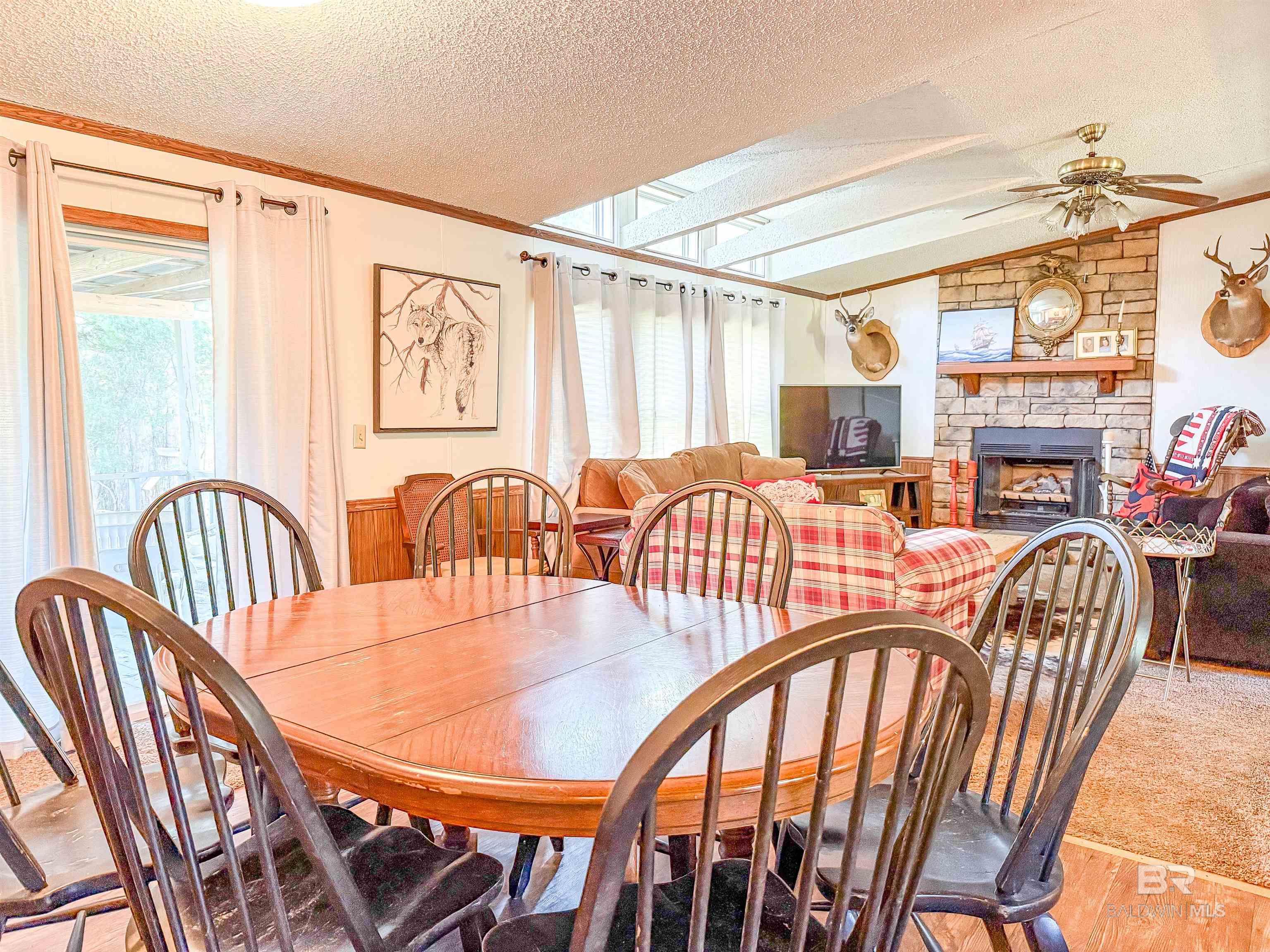 3346 Hoomesville Road