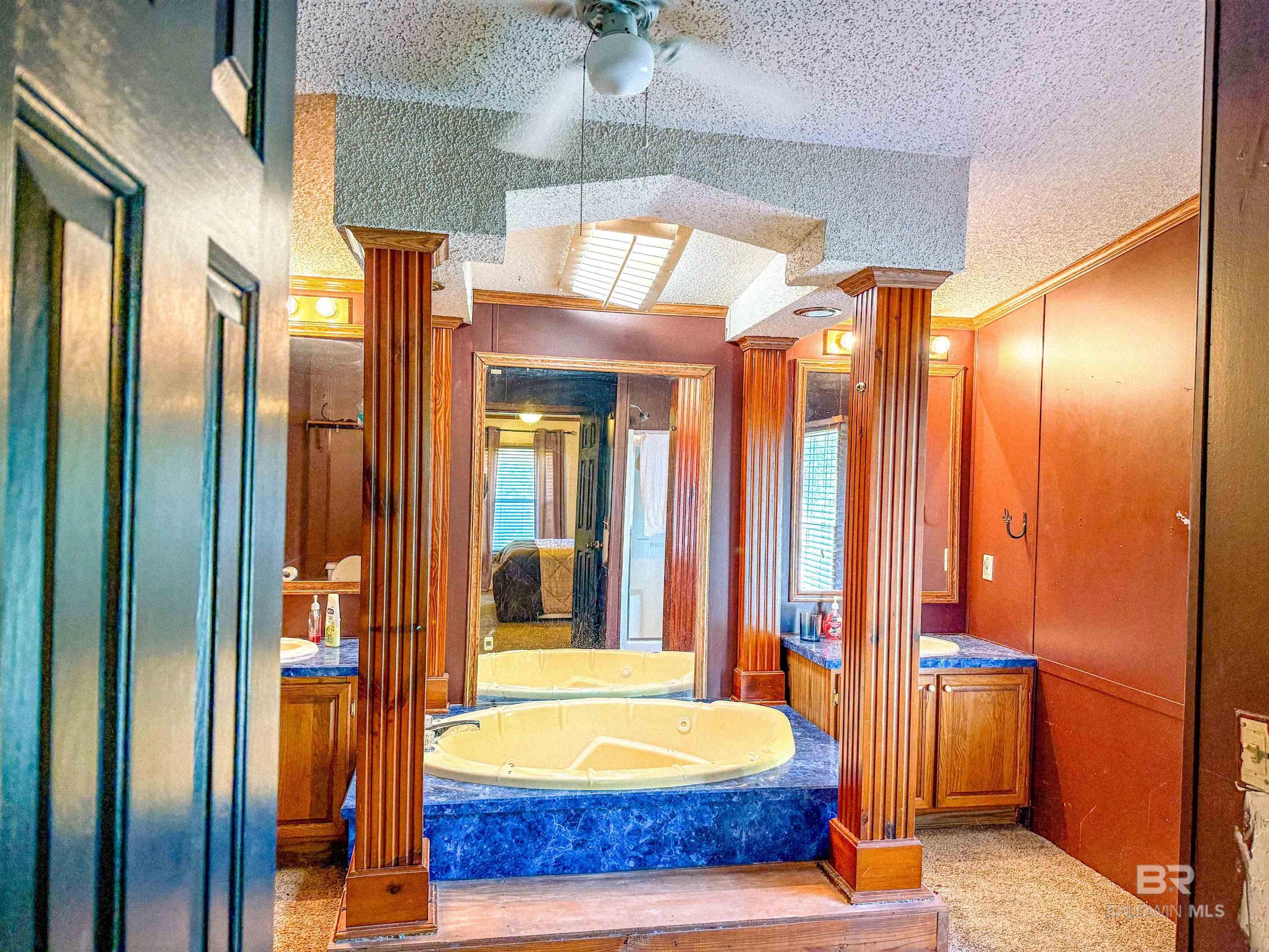 3346 Hoomesville Road