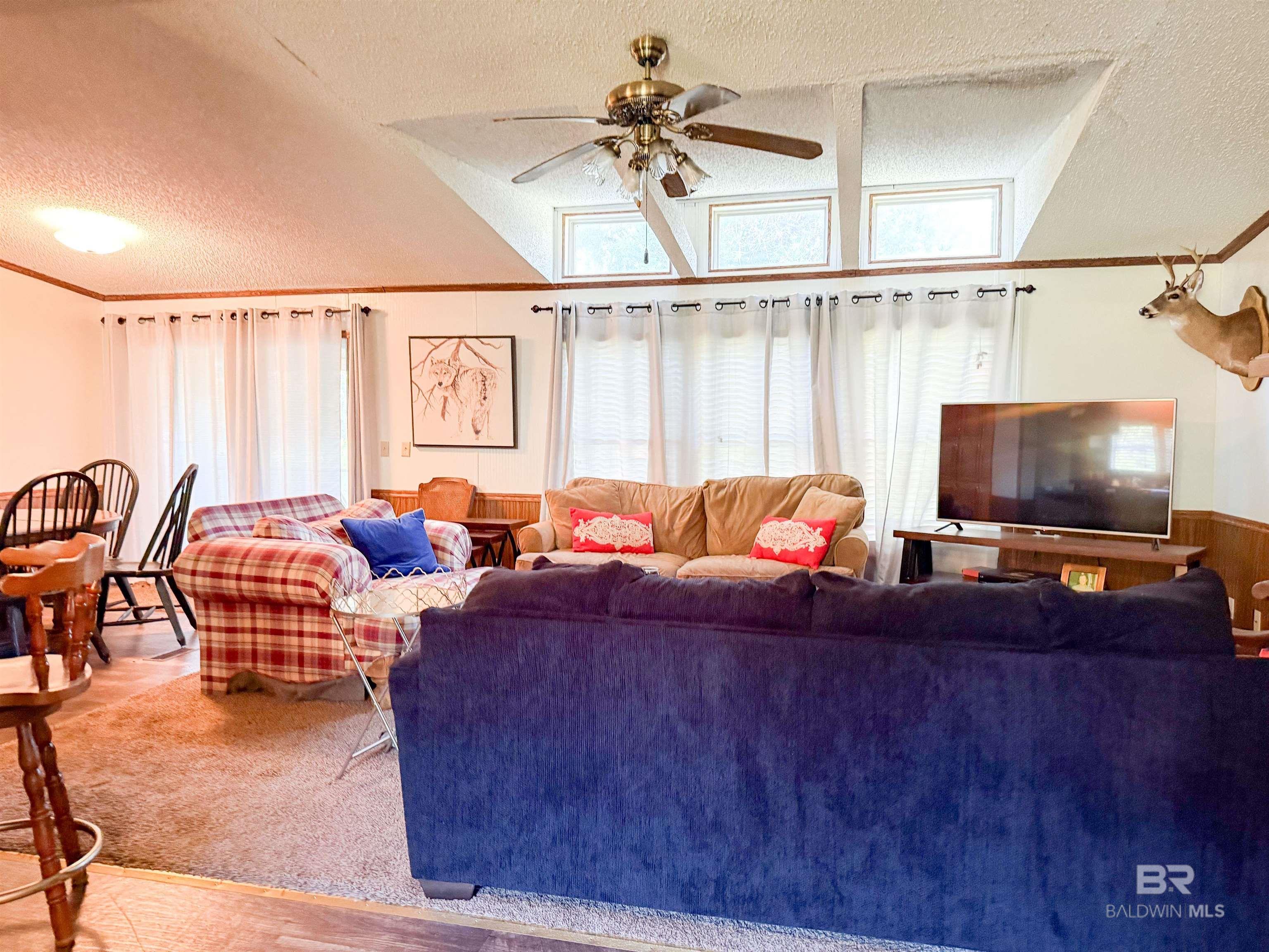 3346 Hoomesville Road