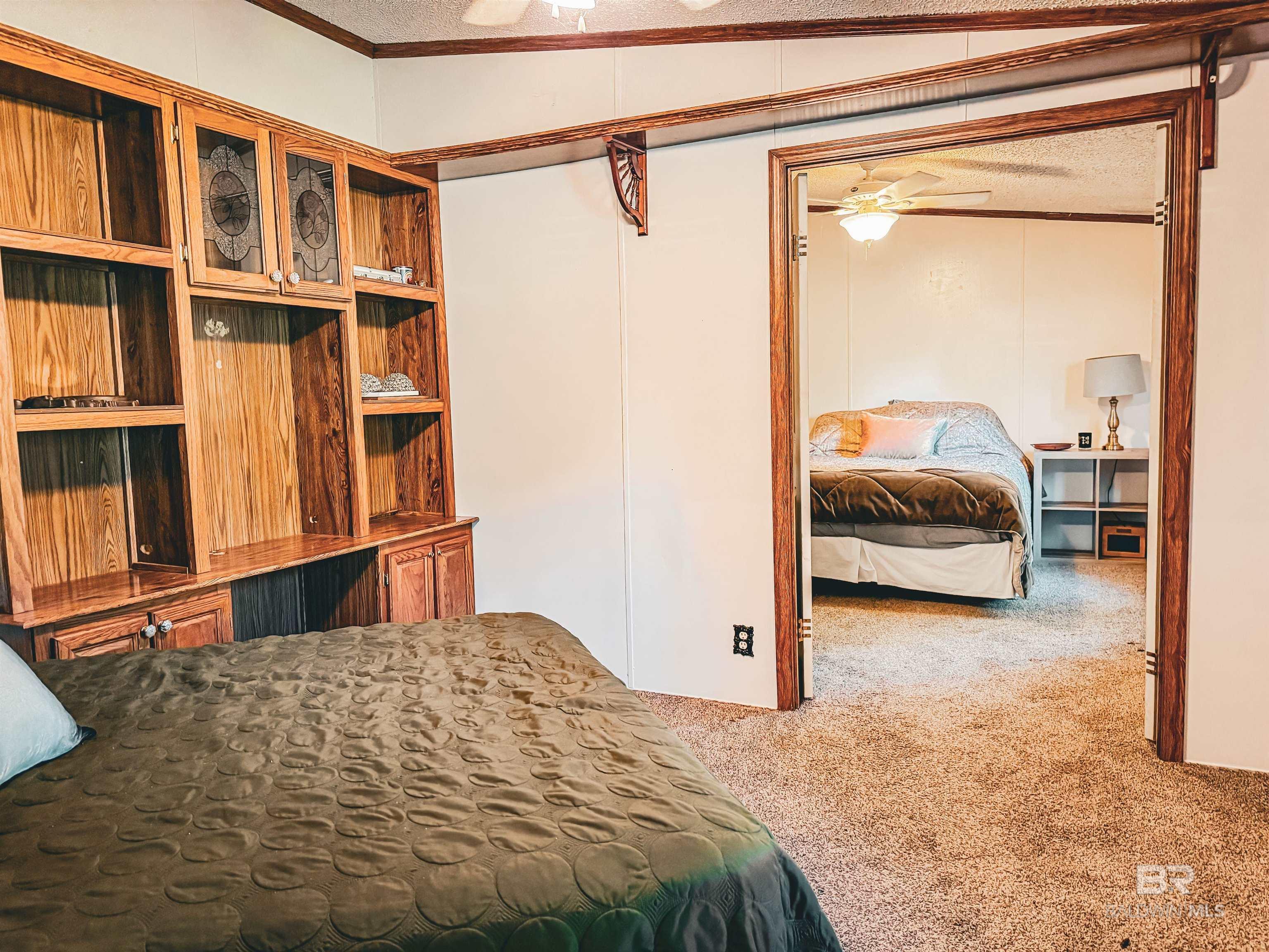 3346 Hoomesville Road