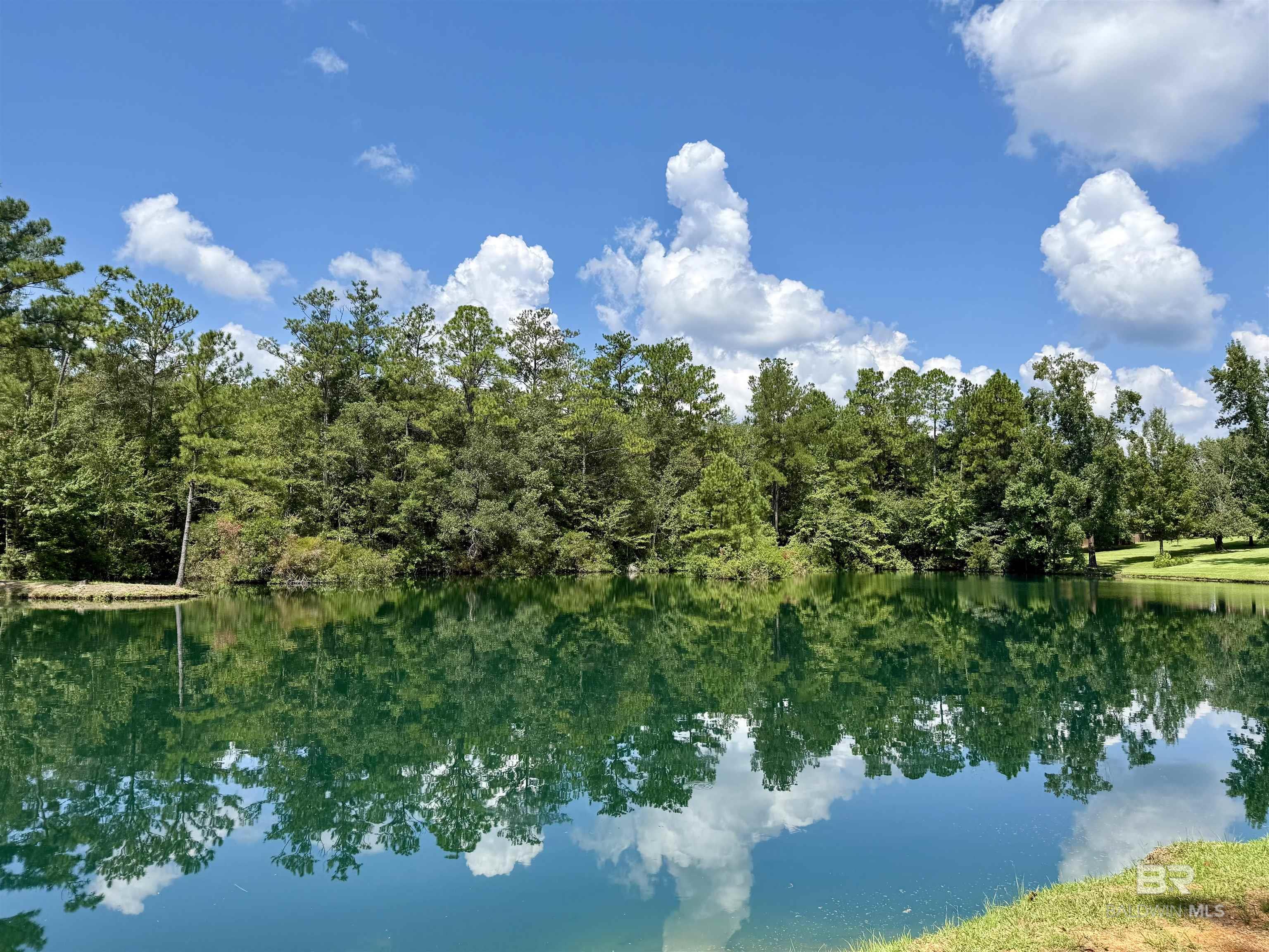 778 Buddy Lake Road