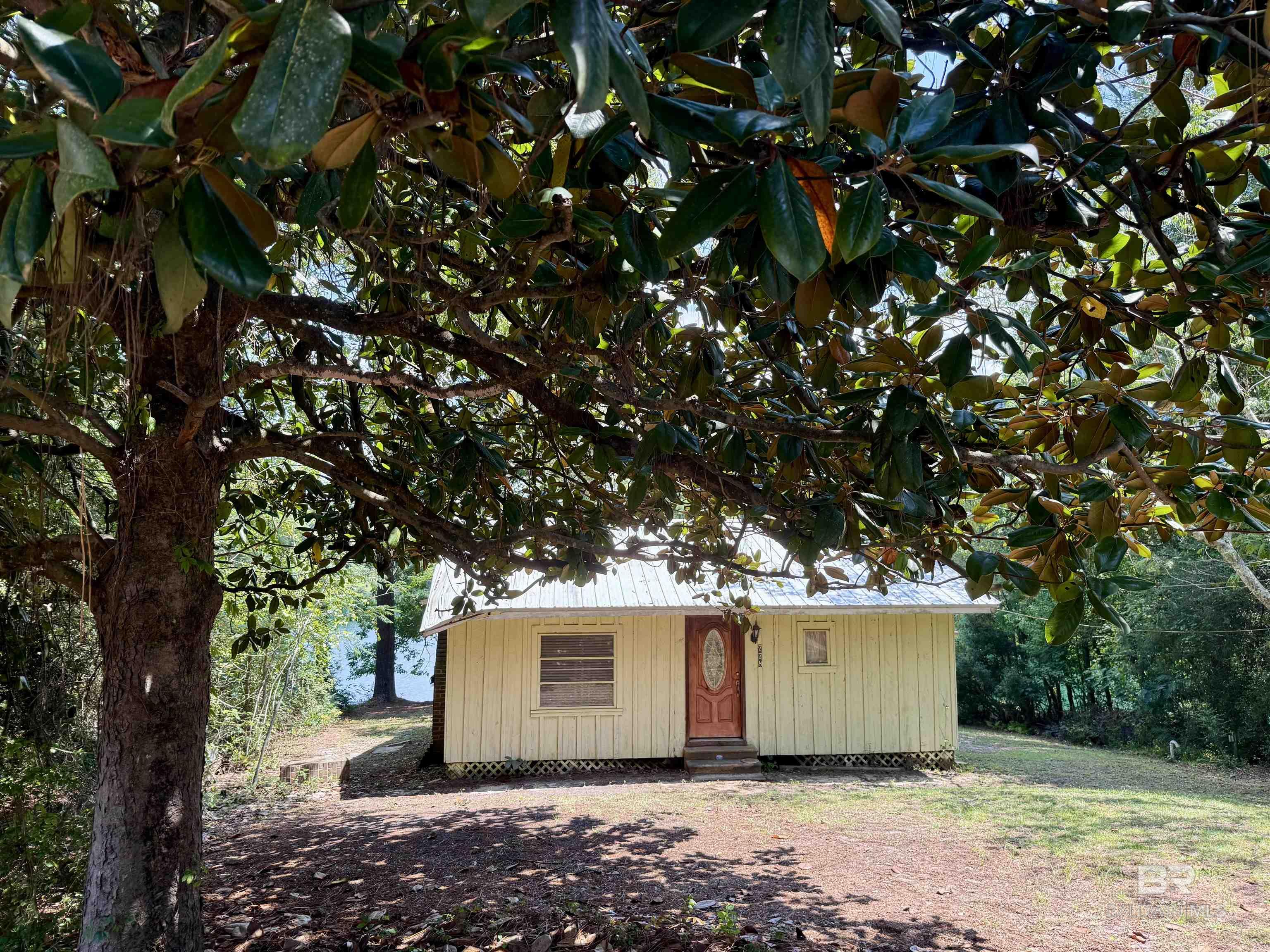 778 Buddy Lake Road