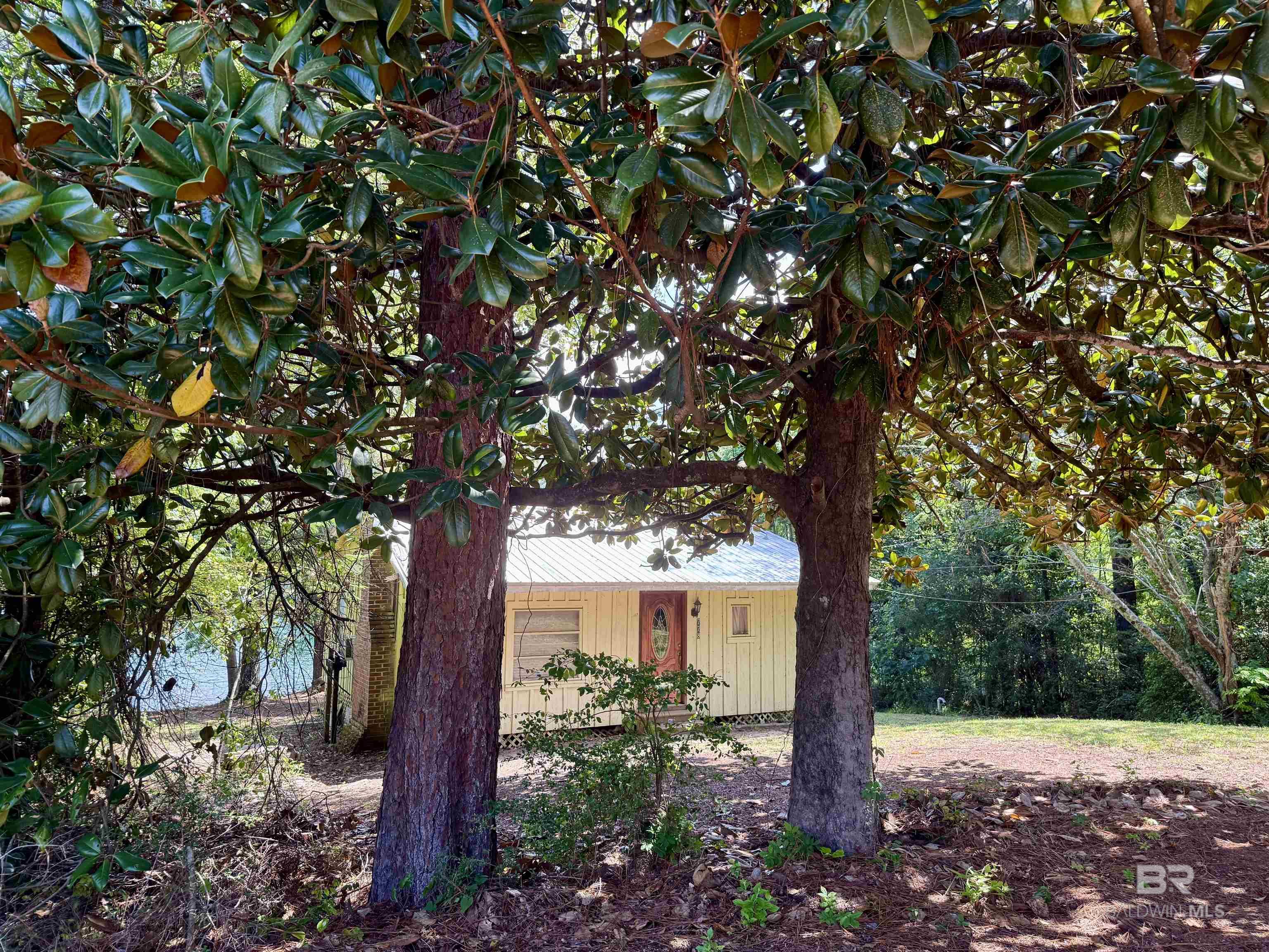 778 Buddy Lake Road