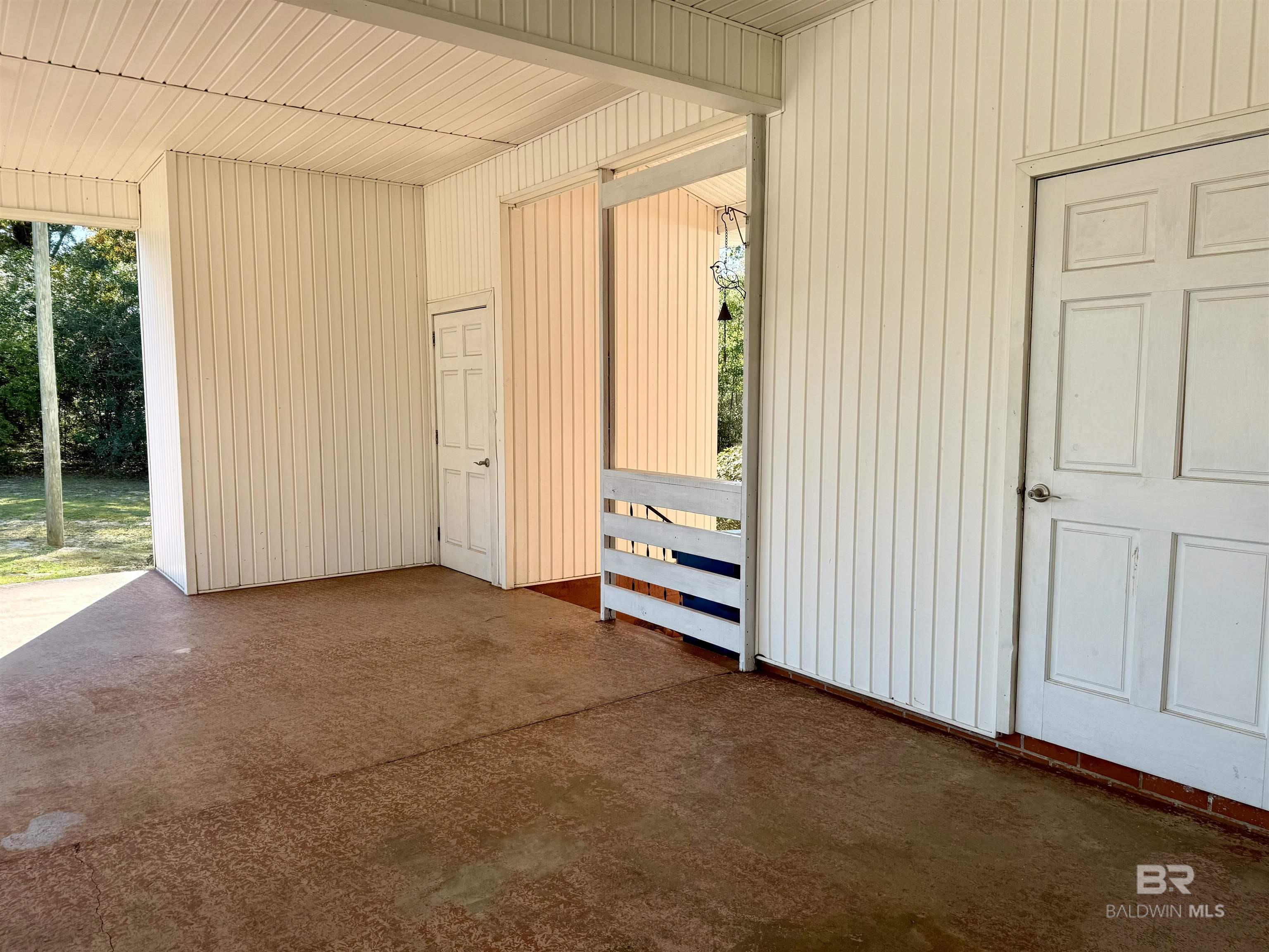 2785 Appleton Road
