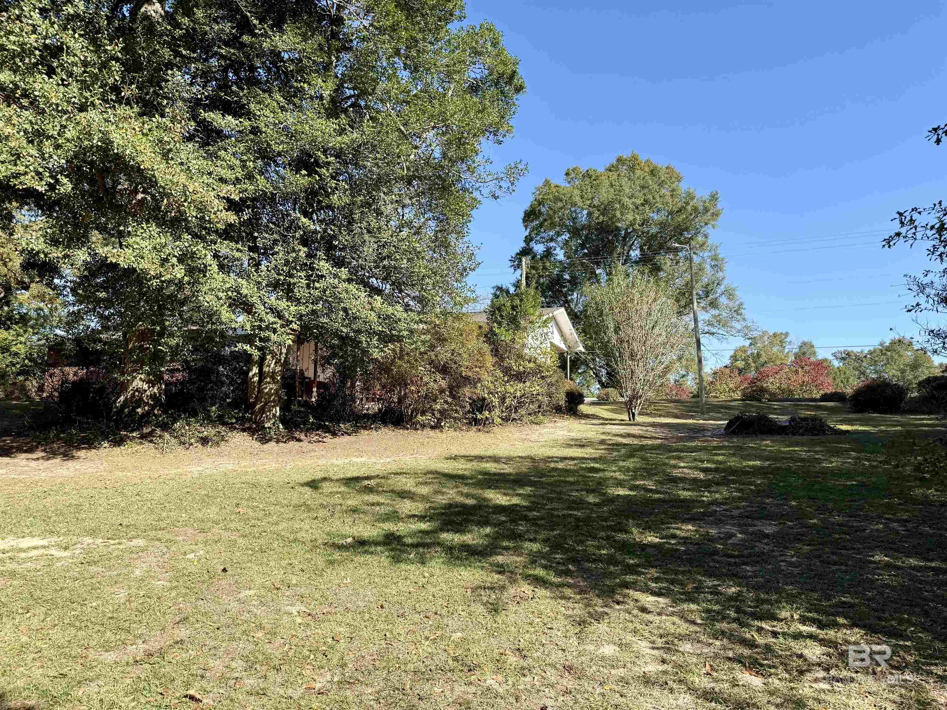 2785 Appleton Road