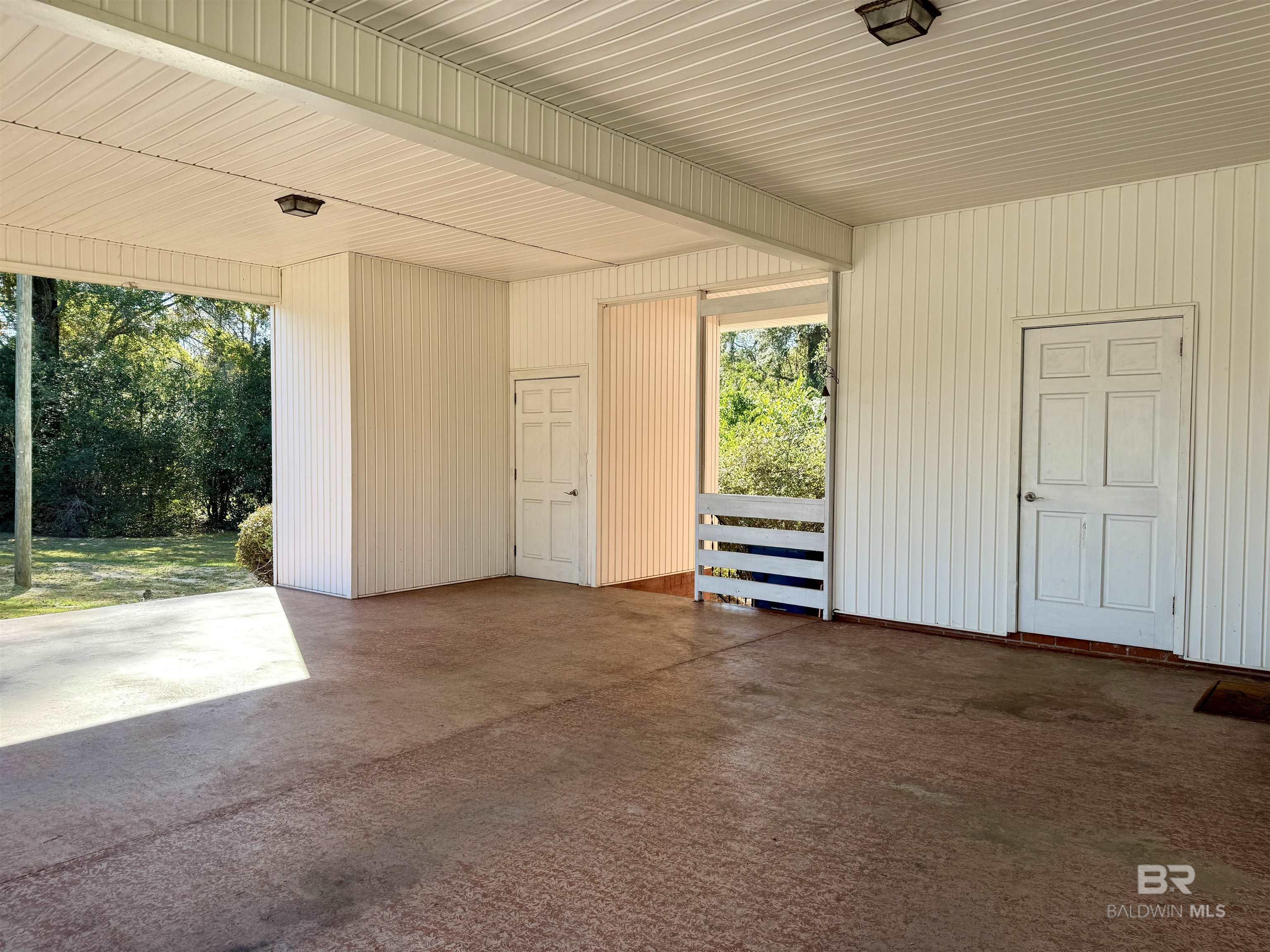 2785 Appleton Road