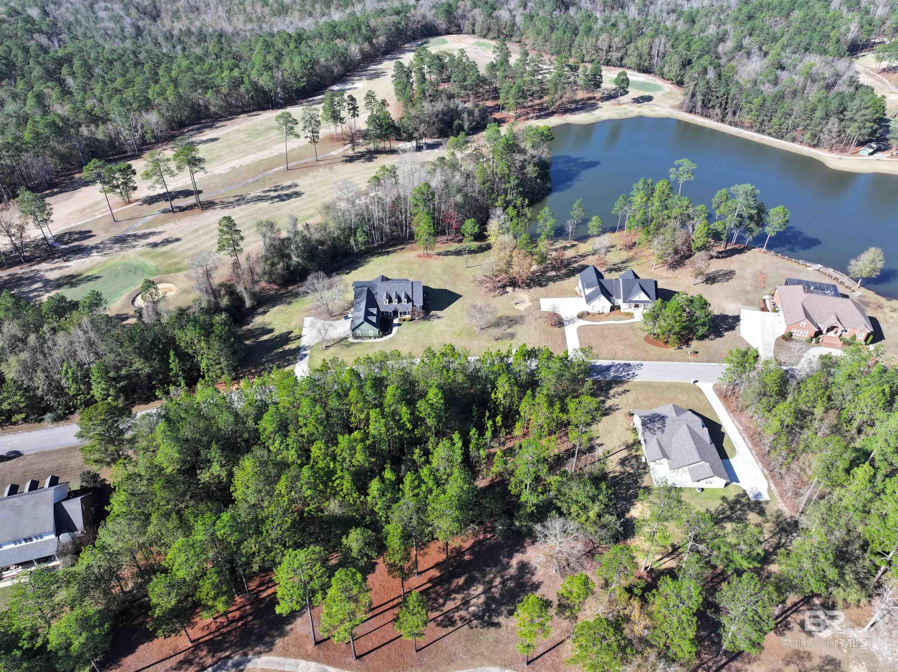 0 Juniper Creek Drive