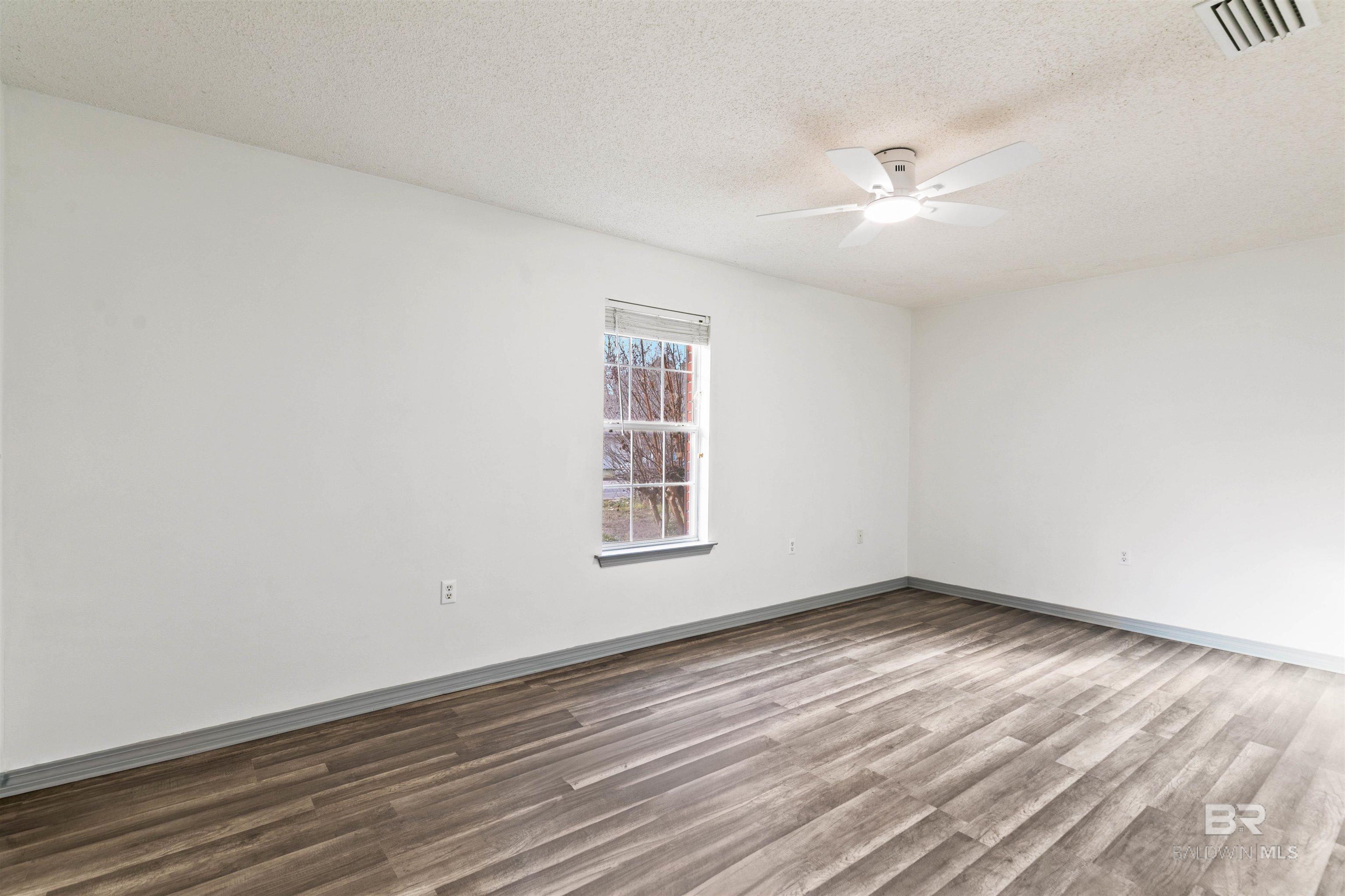 906 St Nicholas Avenue