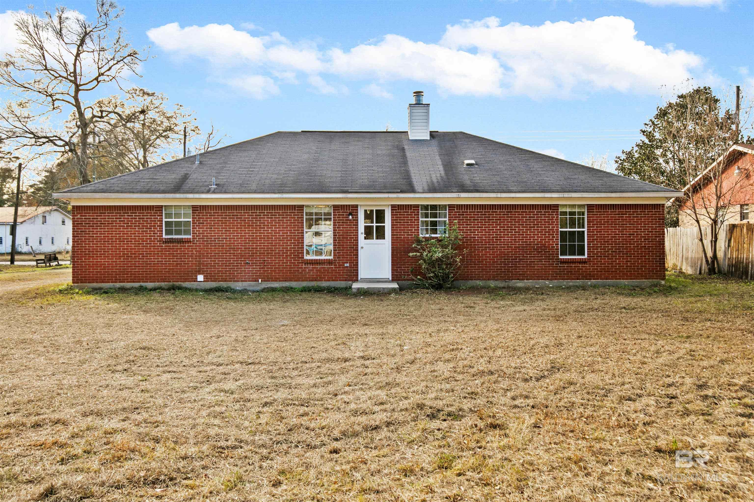 906 St Nicholas Avenue