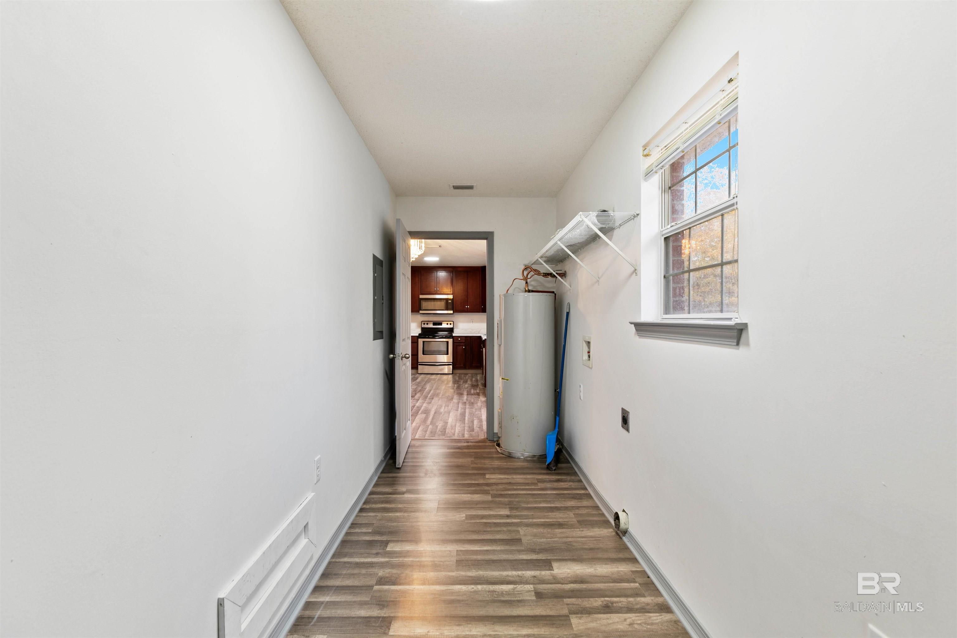 906 St Nicholas Avenue