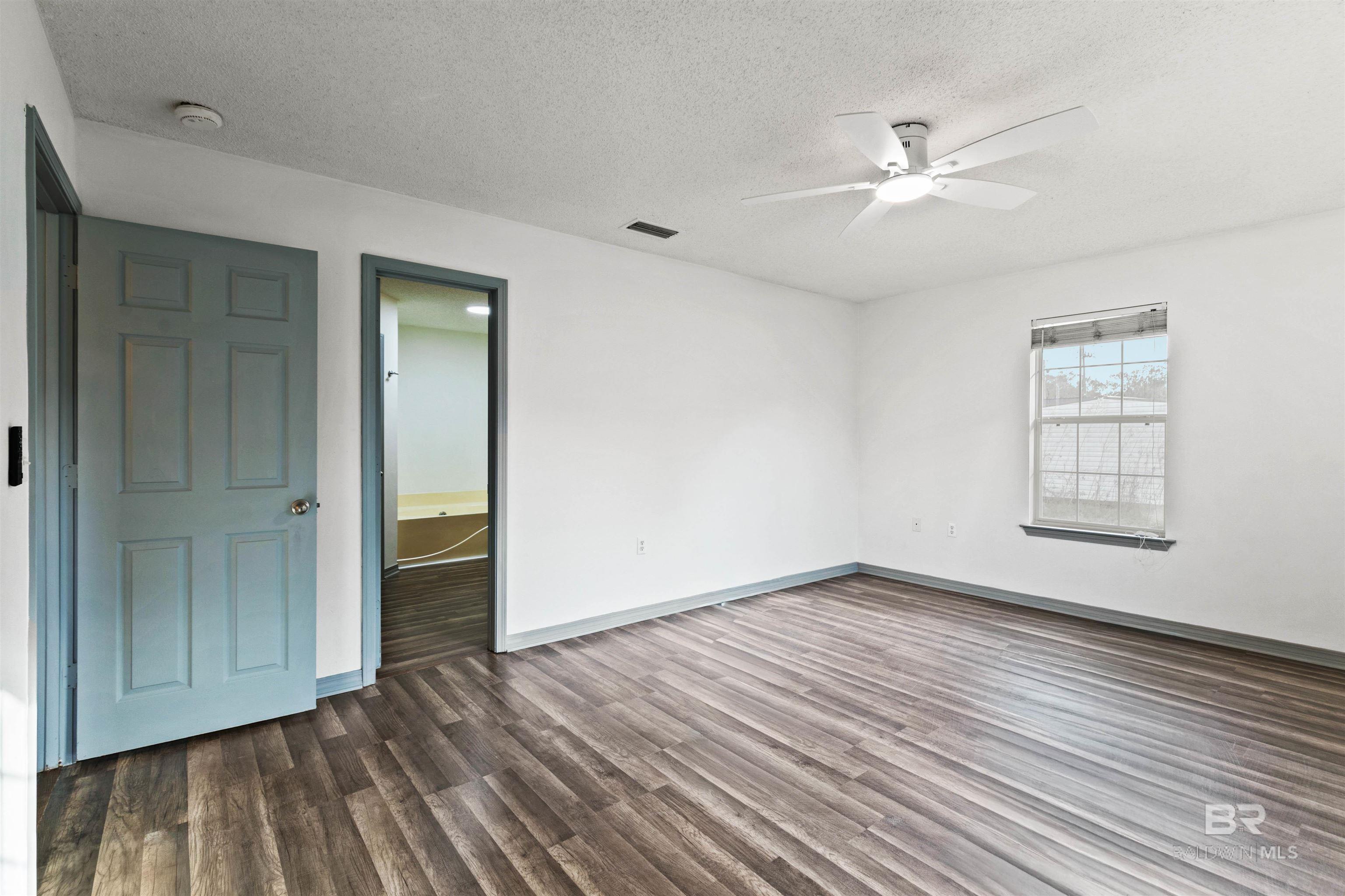 906 St Nicholas Avenue