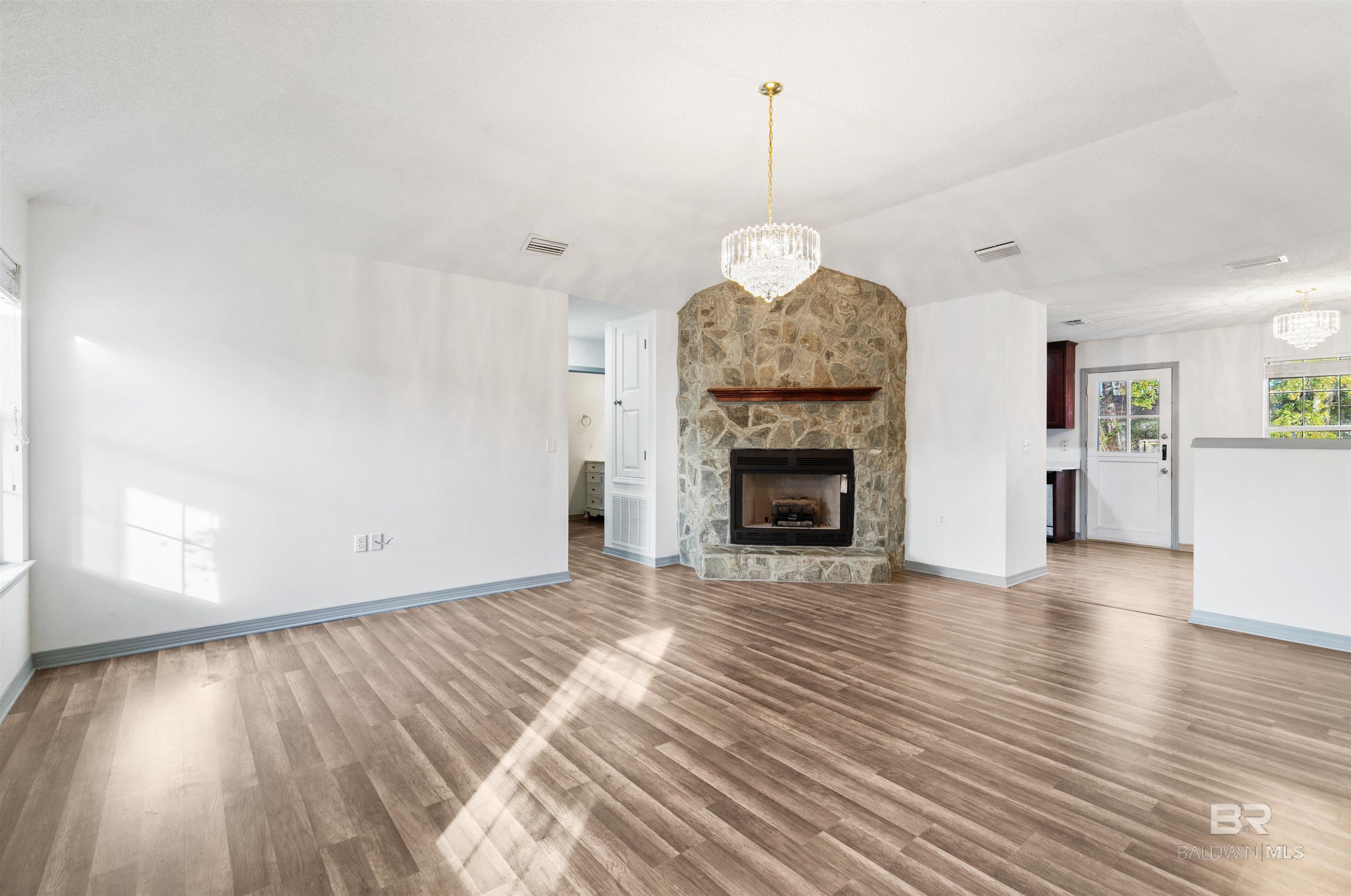 906 St Nicholas Avenue