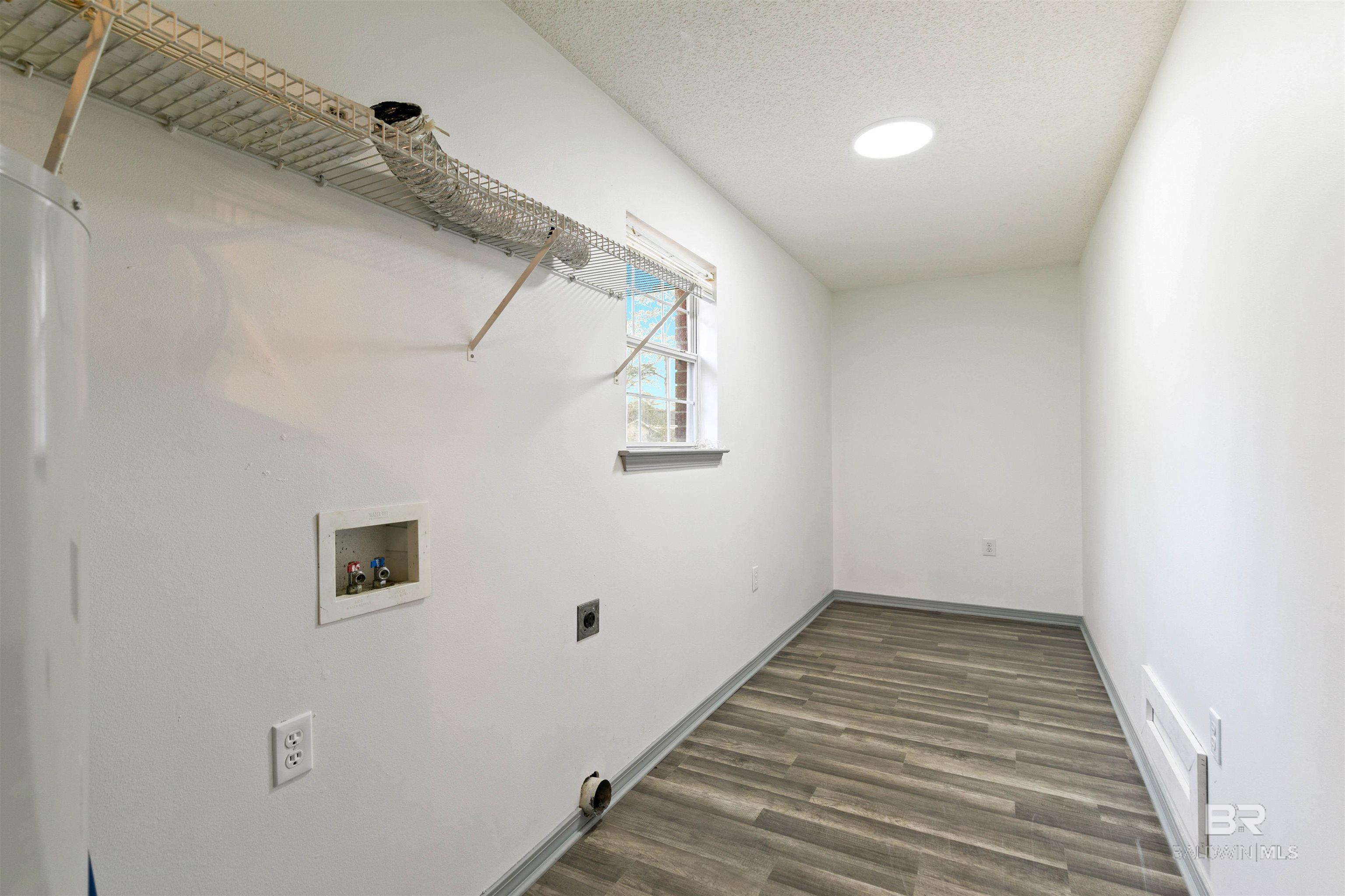 906 St Nicholas Avenue