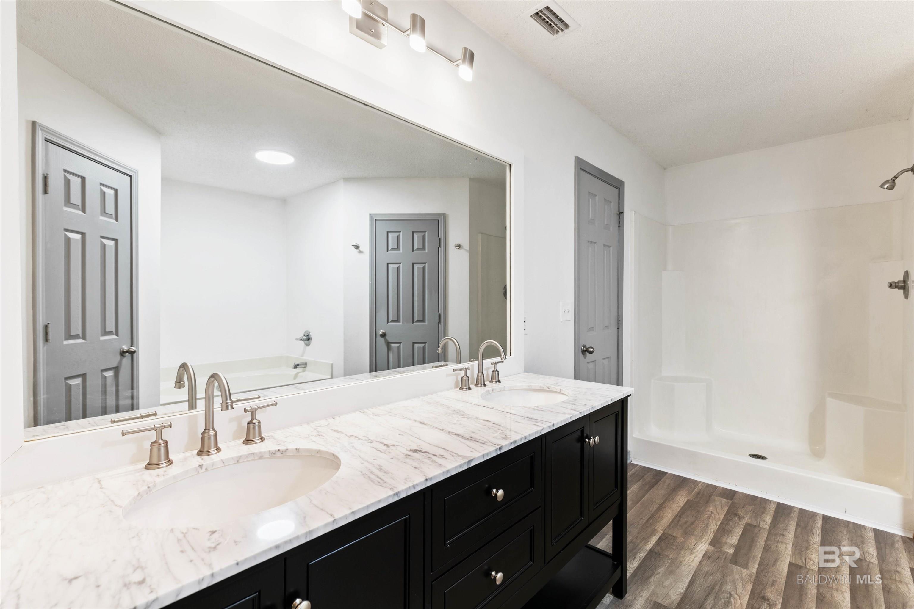 906 St Nicholas Avenue