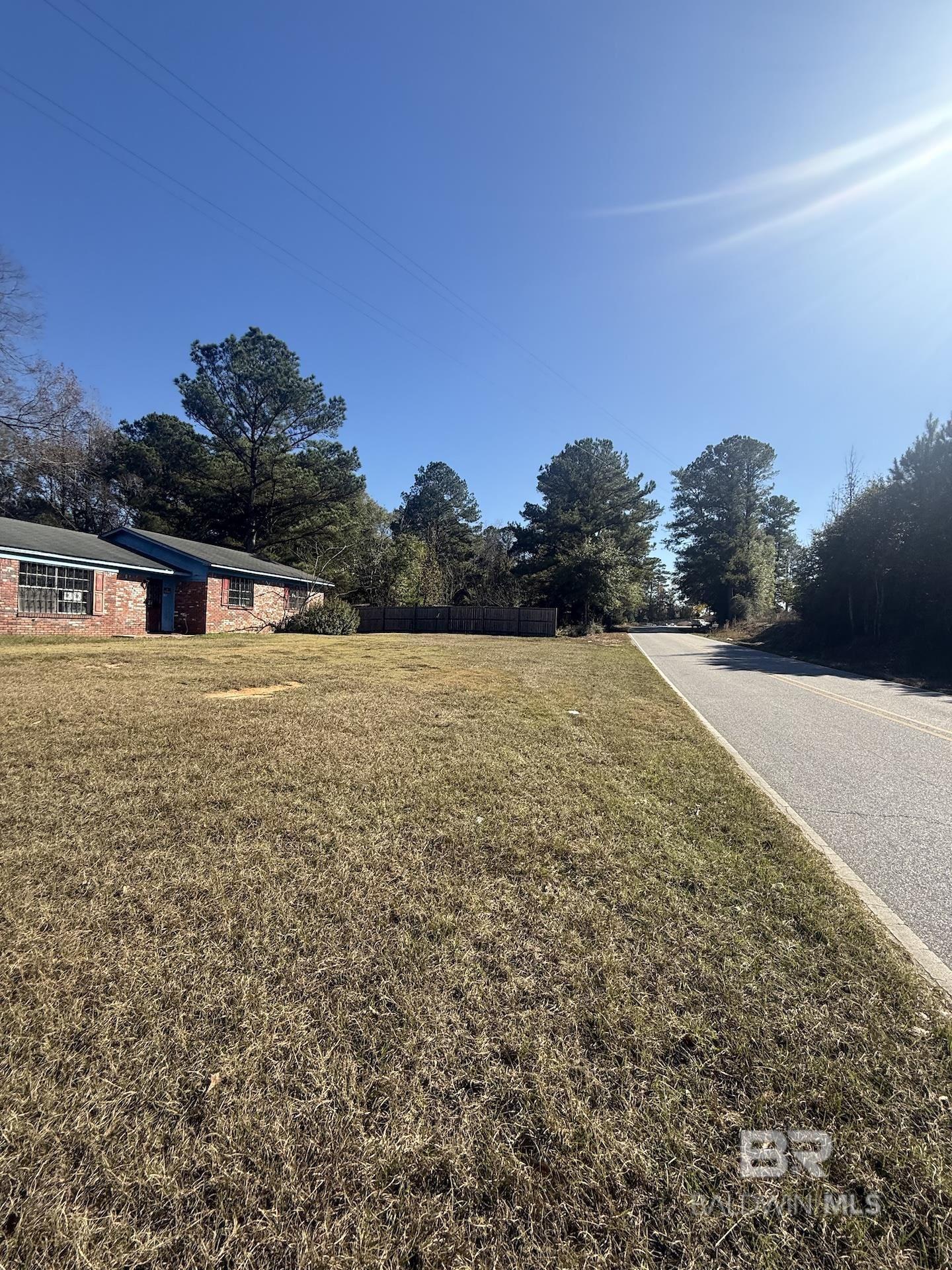 3105 Pea Ridge Road