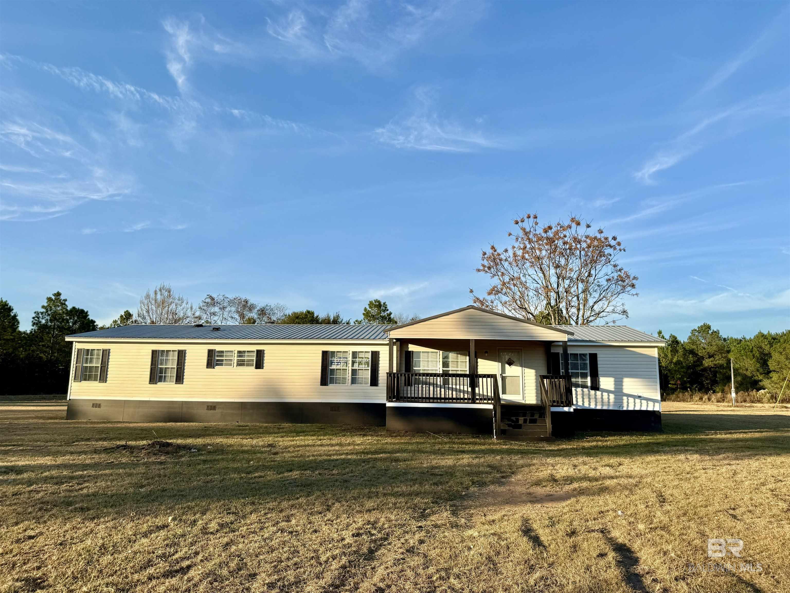 8028 Upper Creek Road