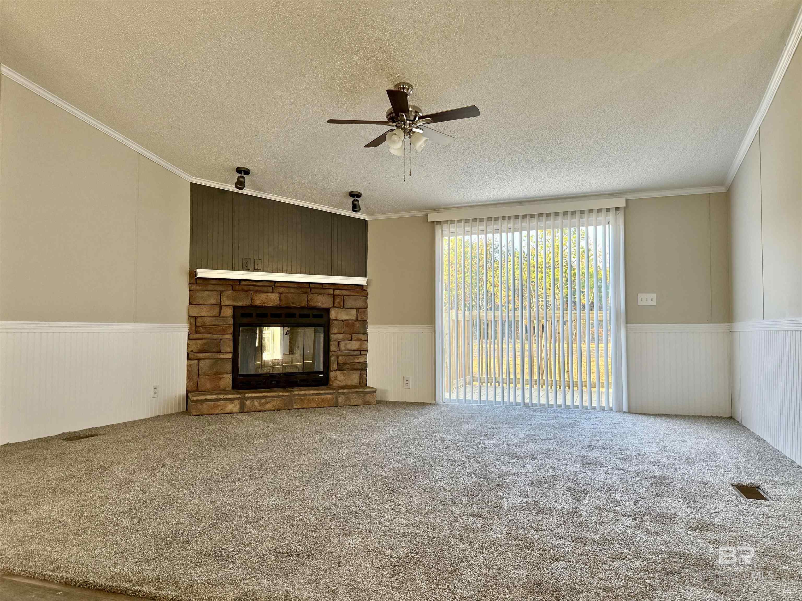 8028 Upper Creek Road