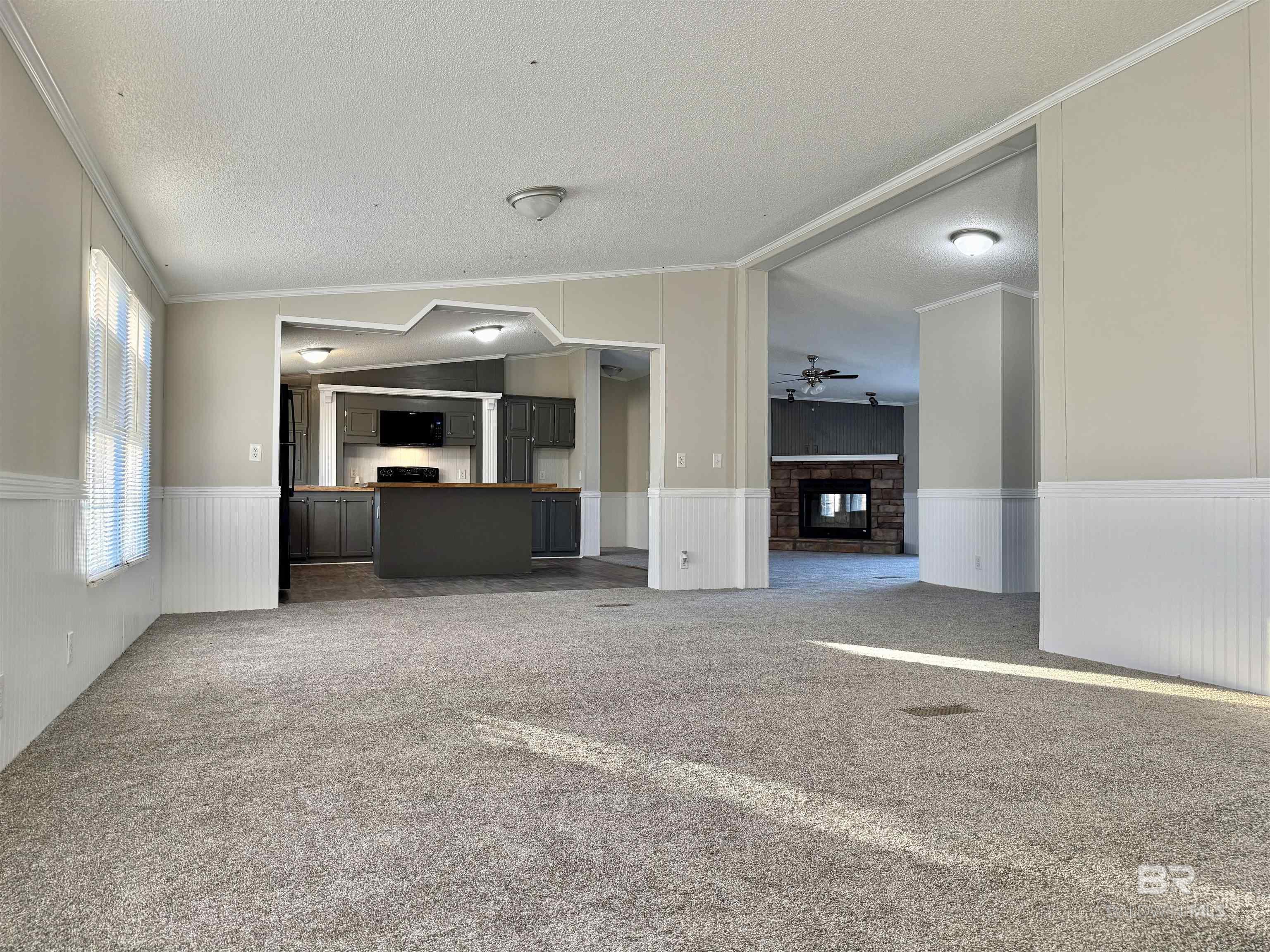 8028 Upper Creek Road