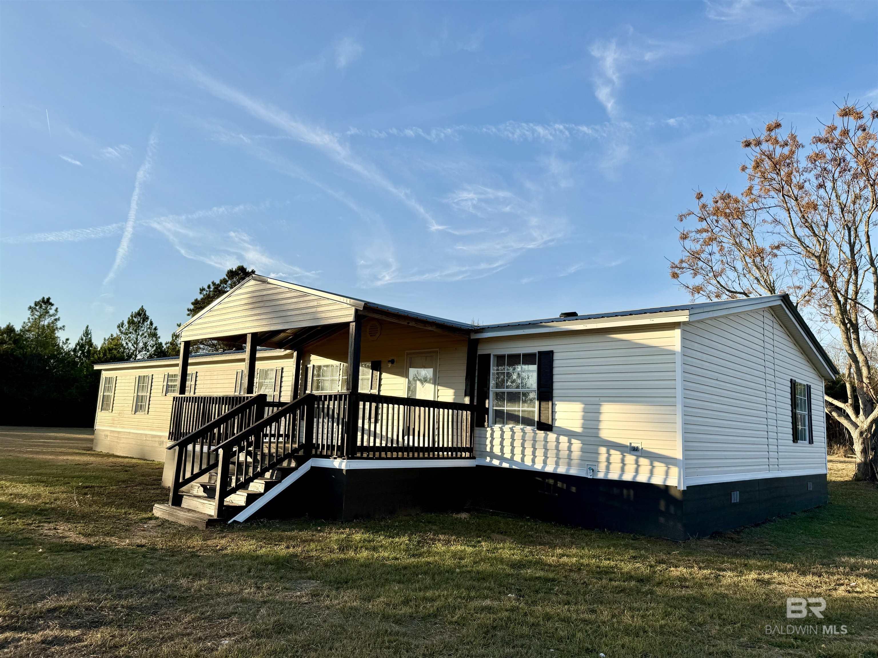 8028 Upper Creek Road