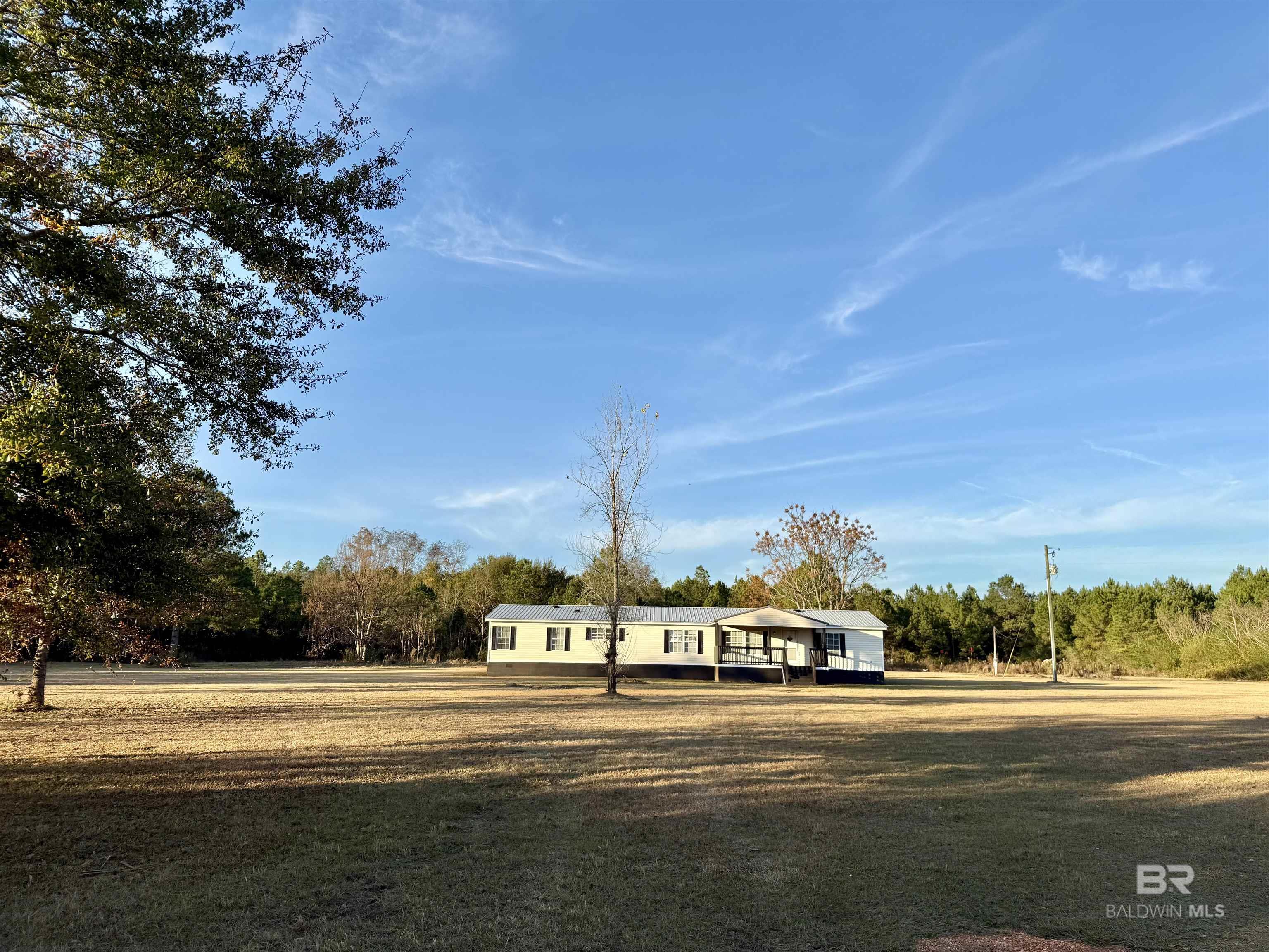 8028 Upper Creek Road