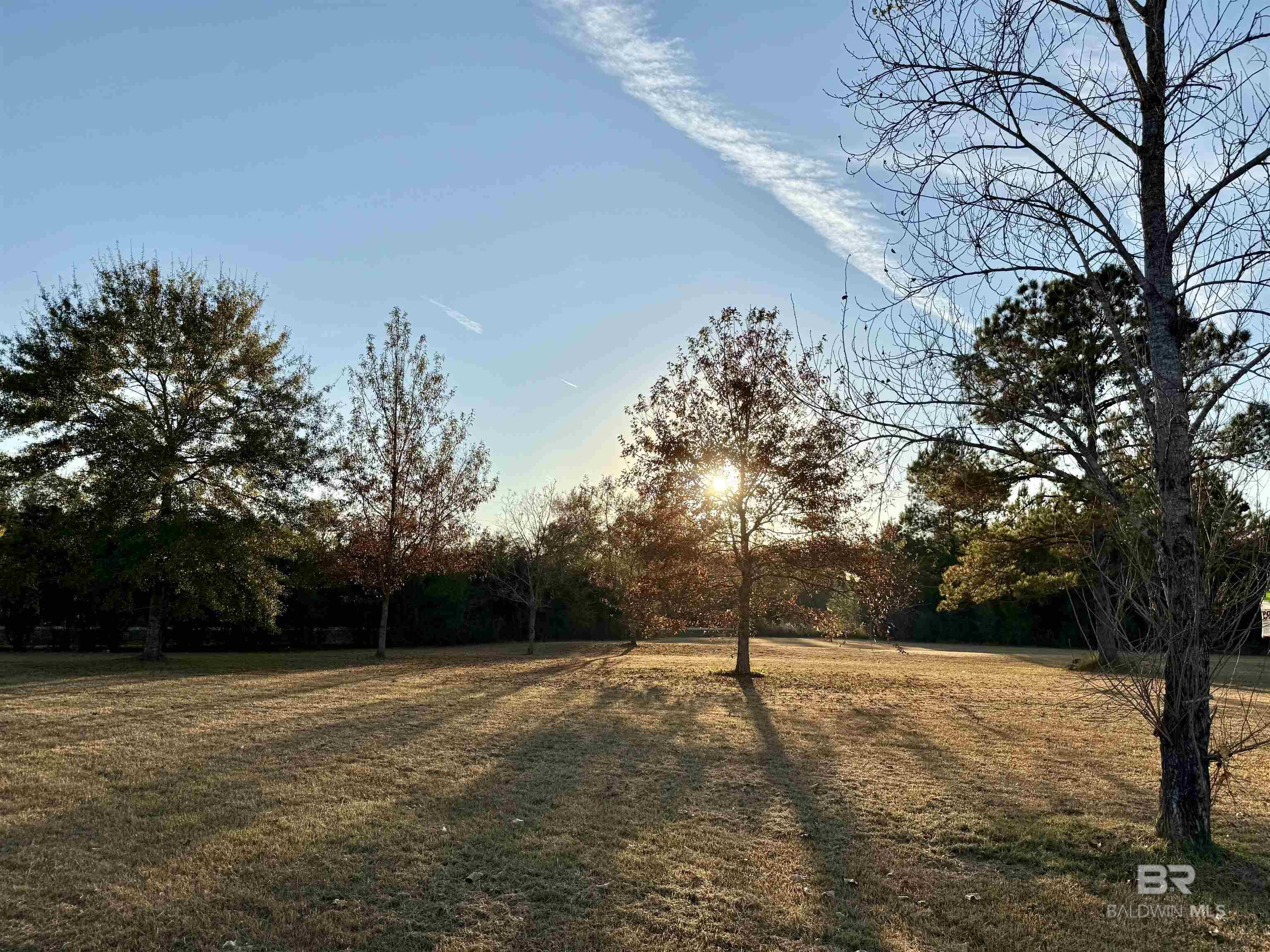 8028 Upper Creek Road