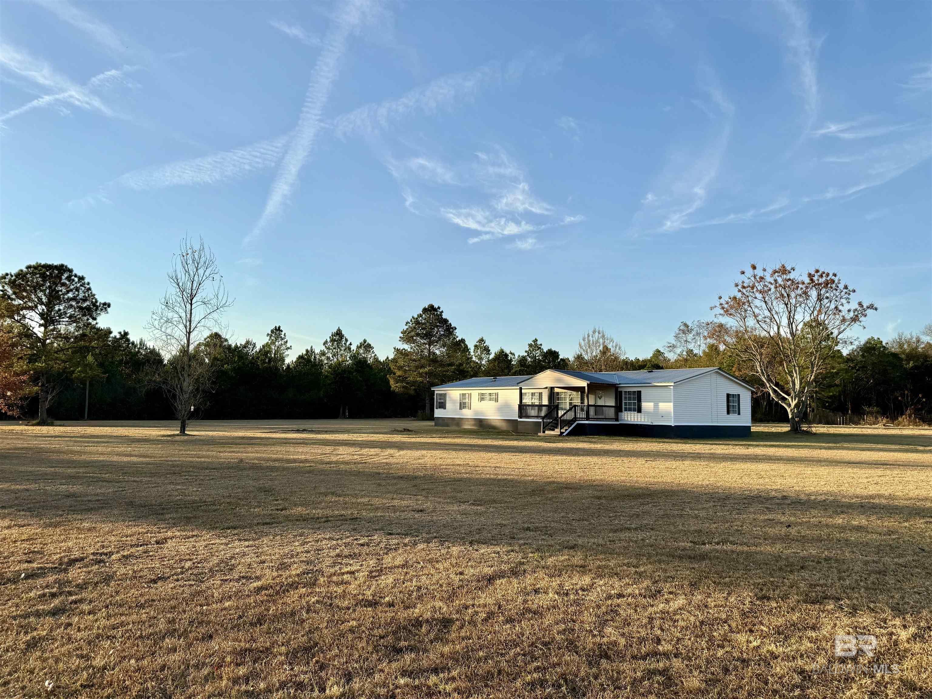 8028 Upper Creek Road